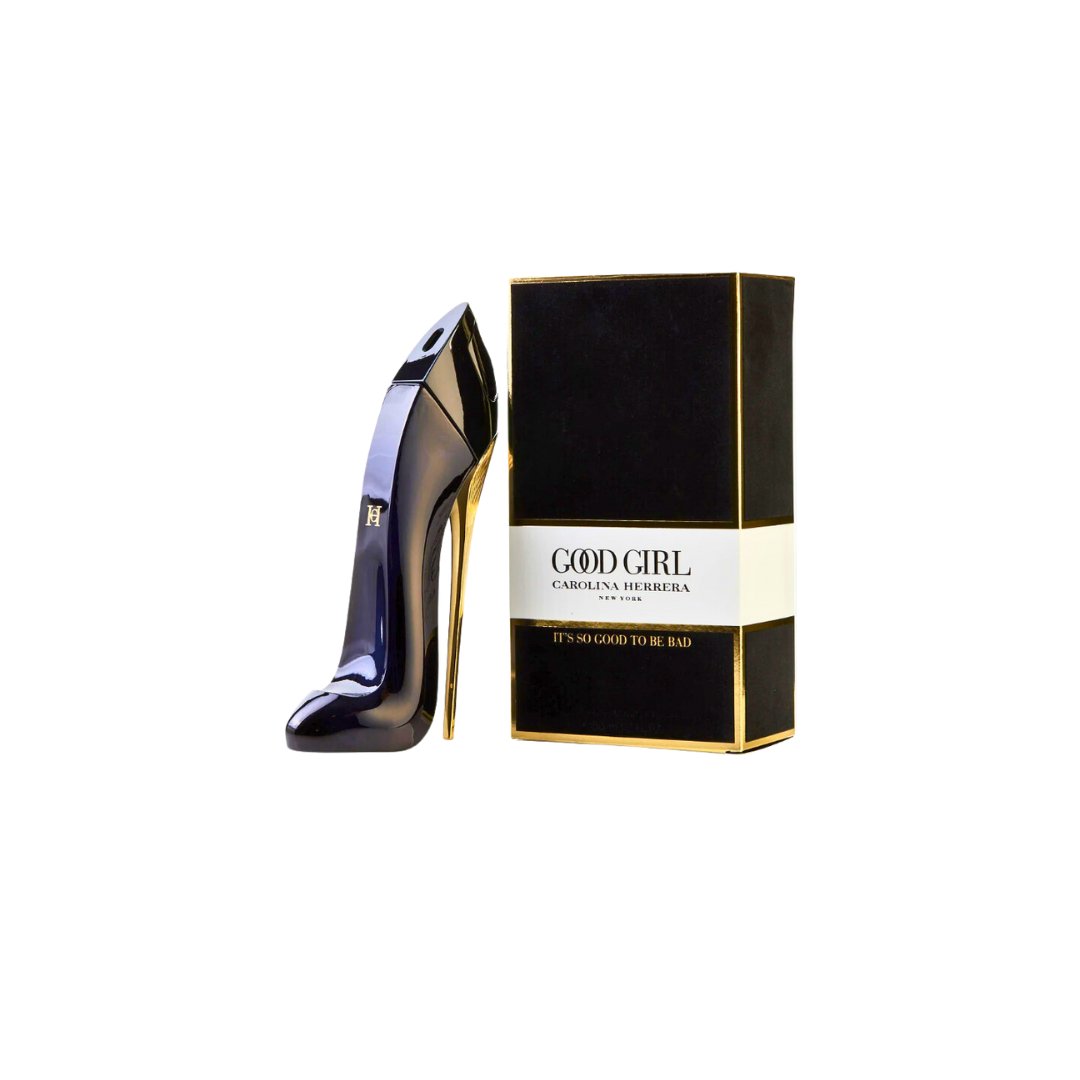 Good Girl Carolina Herrera (Perfume) - Marca Deals - Carolina Herrera