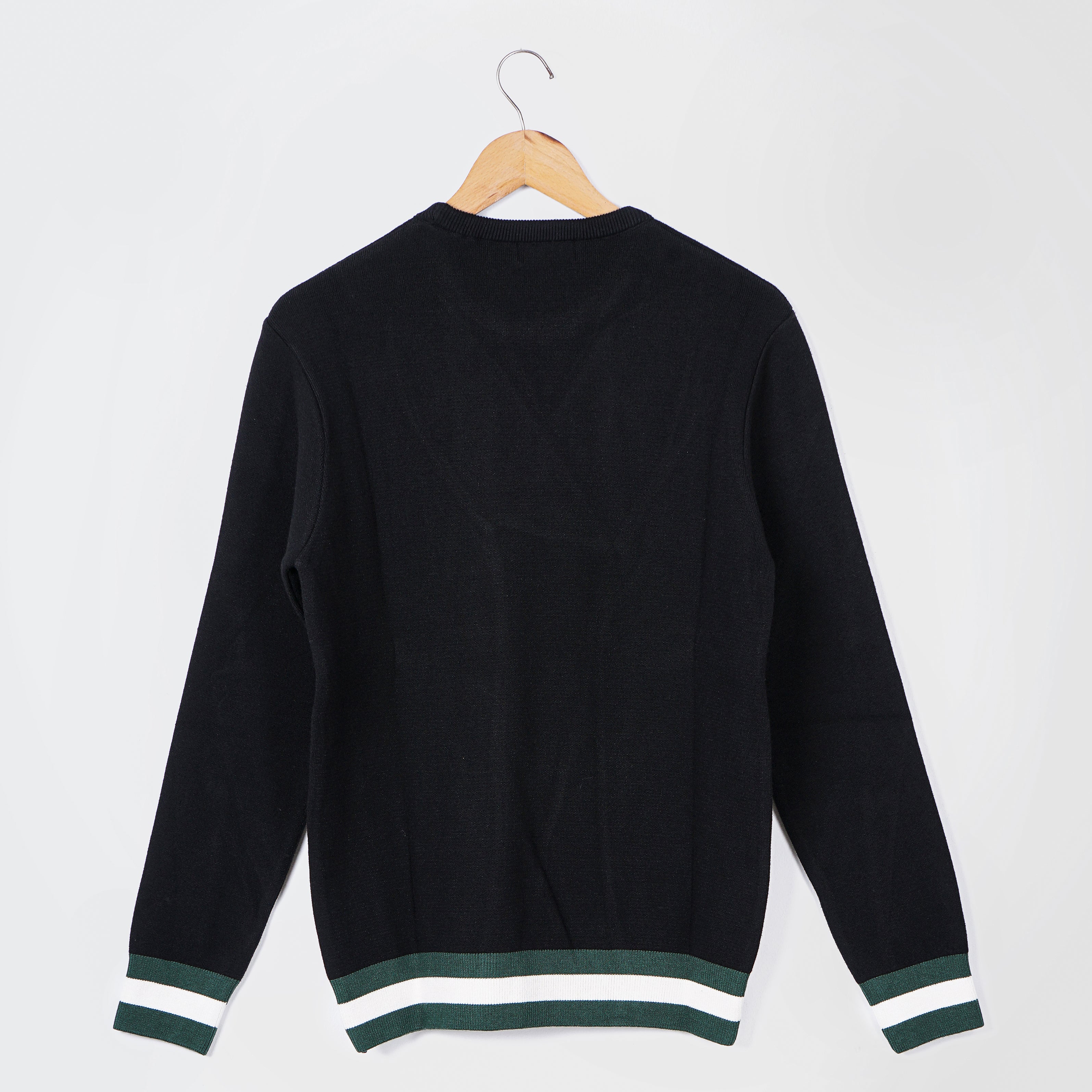 Lacoste Sweatshirt