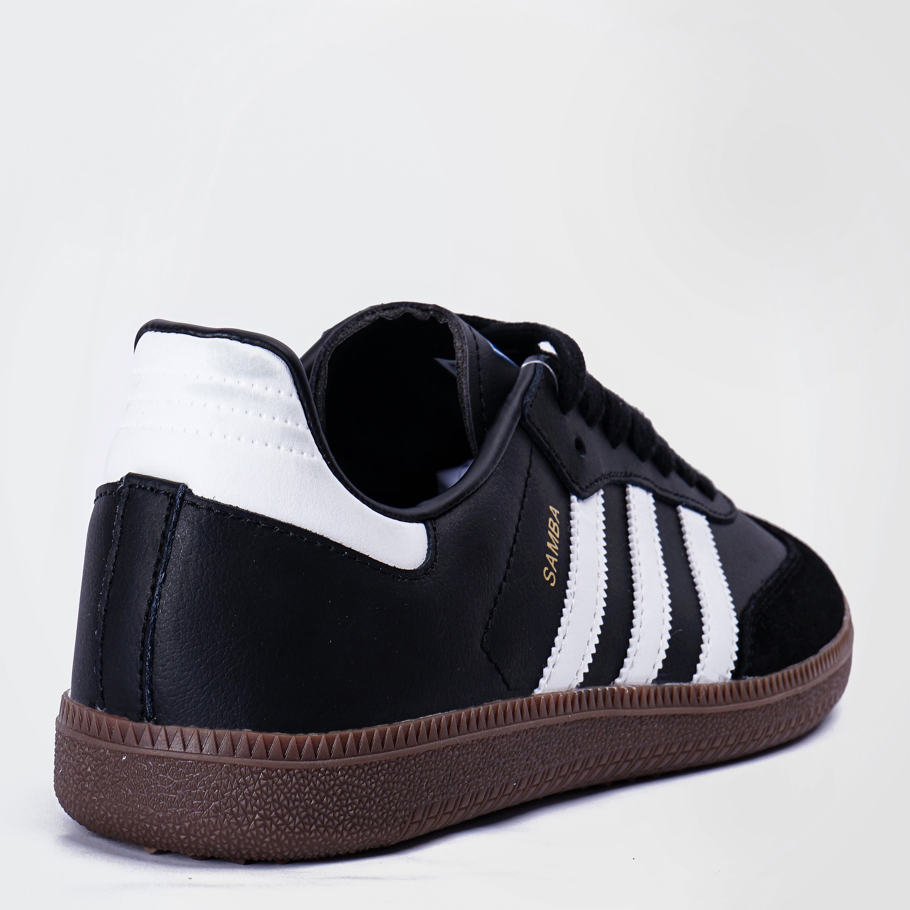 Adidas SAMBA OG SHOES - Marca Deals - Adidas