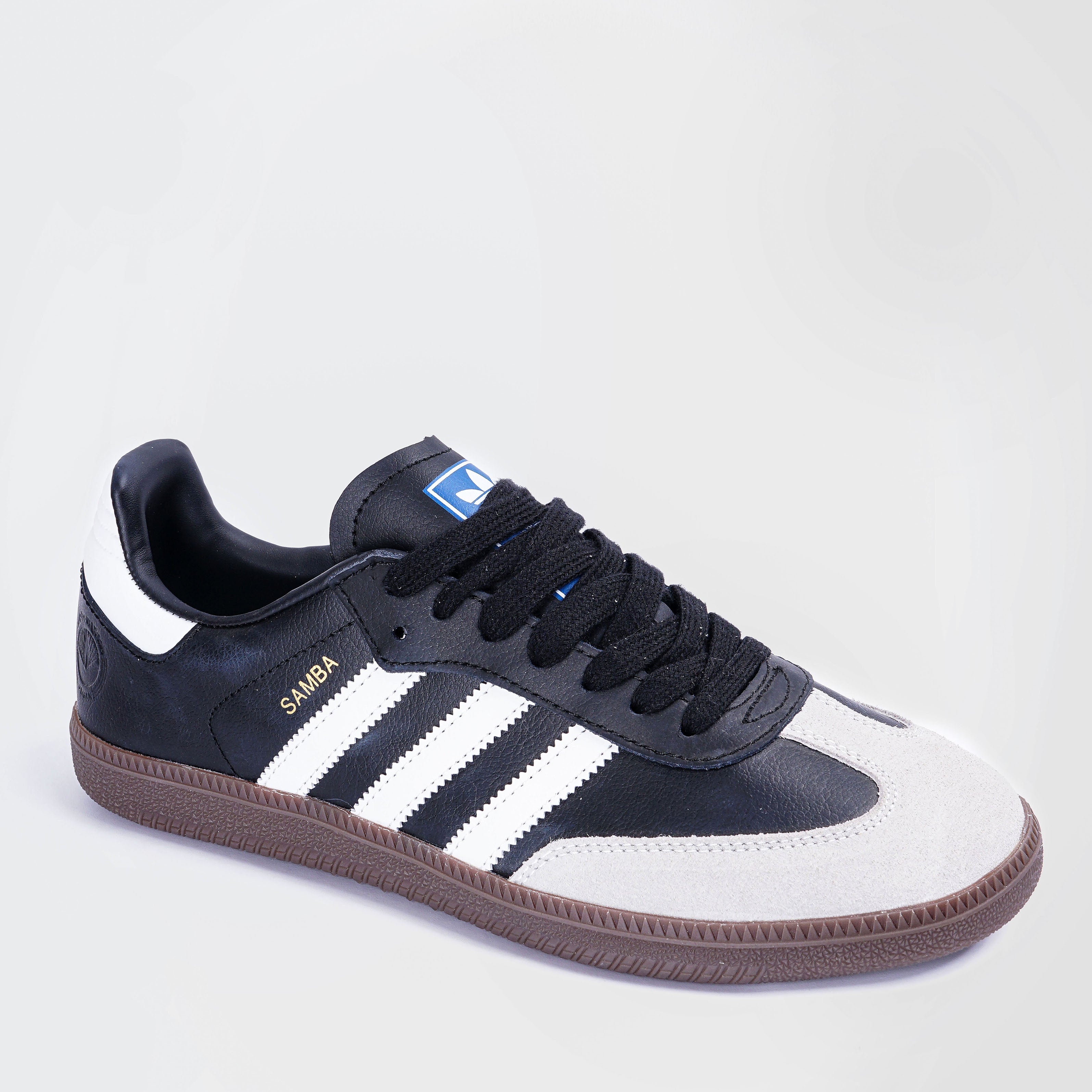 ADIDAS SAMBA OG SHOES - Marca Deals - Adidas