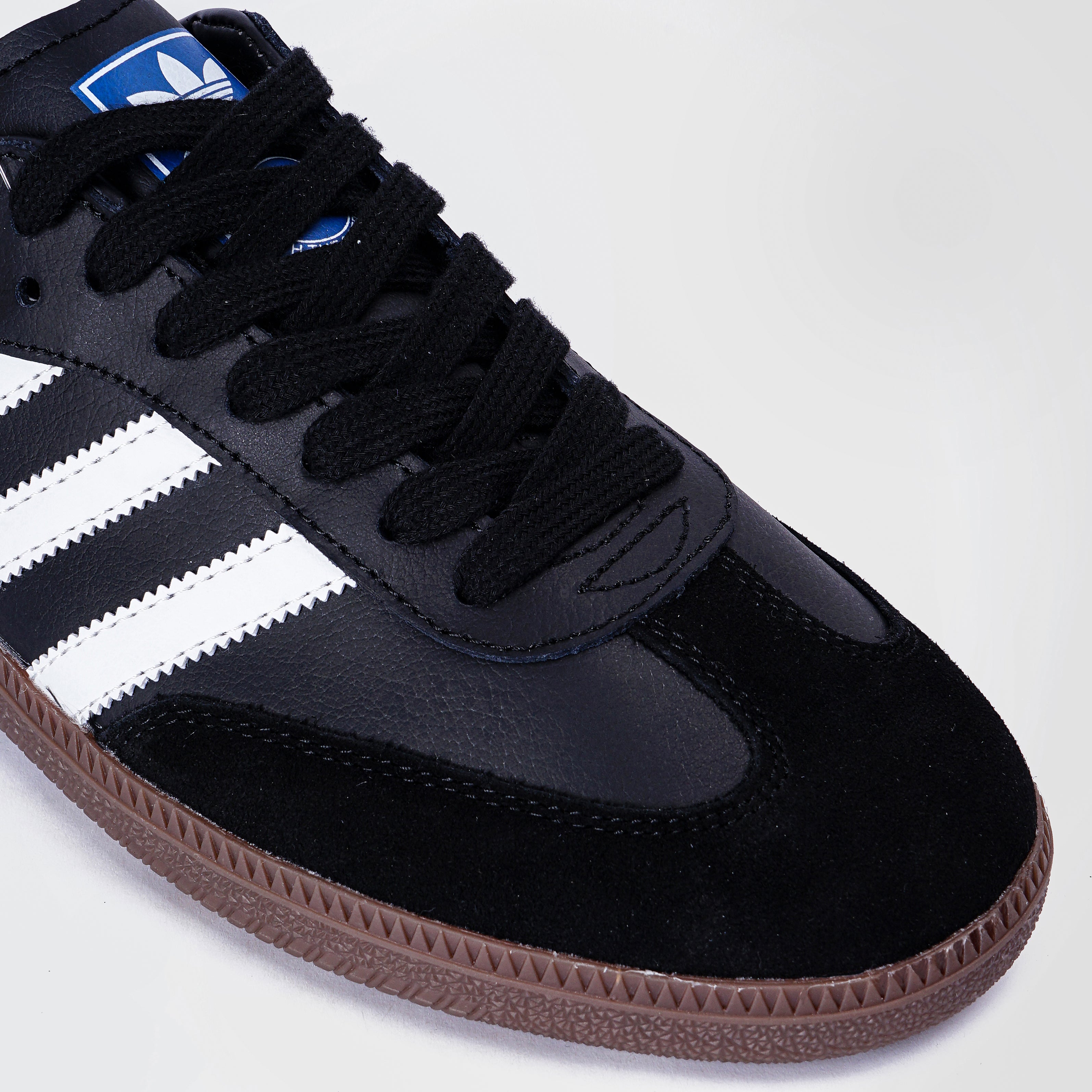 Adidas SAMBA OG SHOES - Marca Deals - Adidas