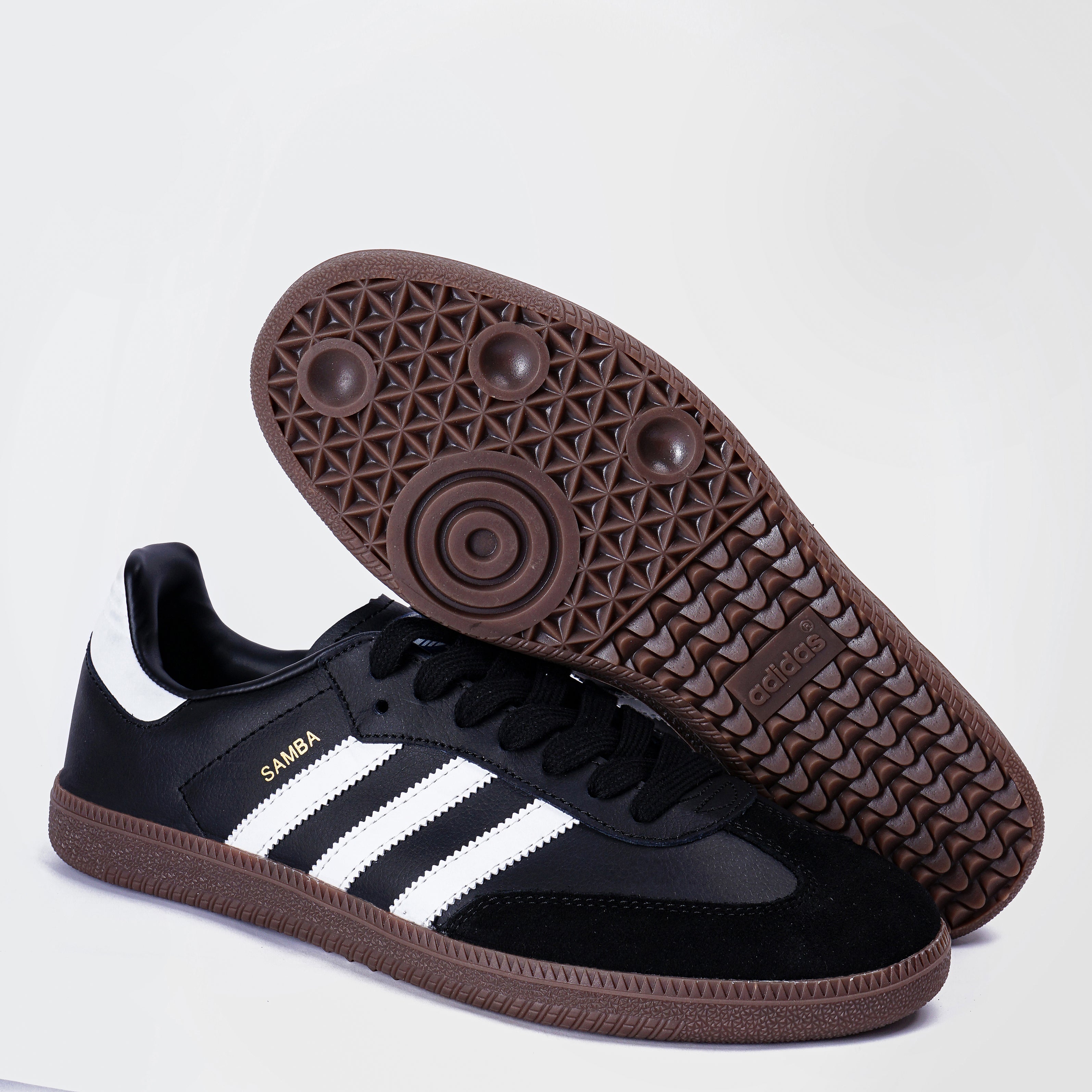 Adidas SAMBA OG SHOES - Marca Deals - Adidas