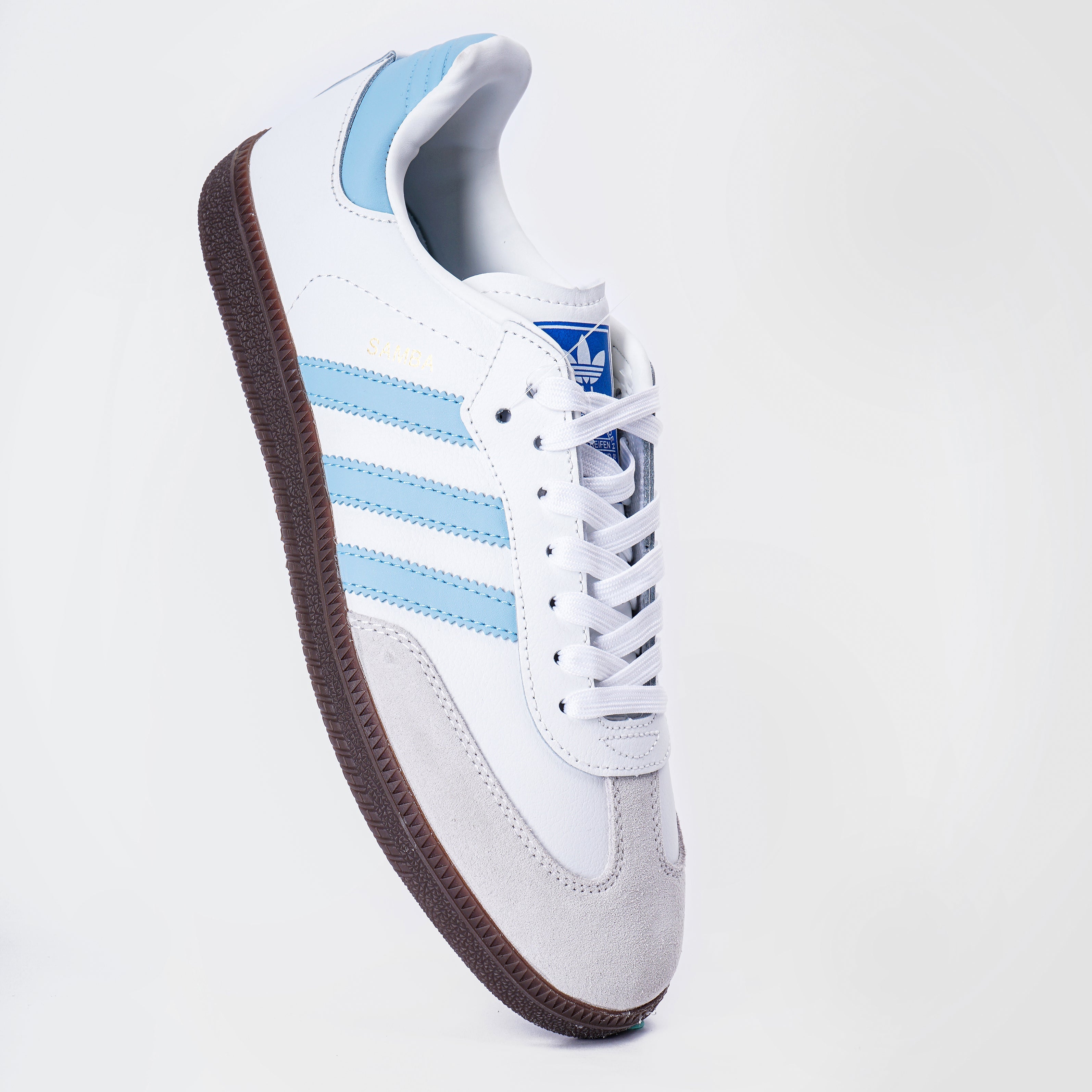 Adidas SAMBA OG SHOES - Marca Deals - Adidas