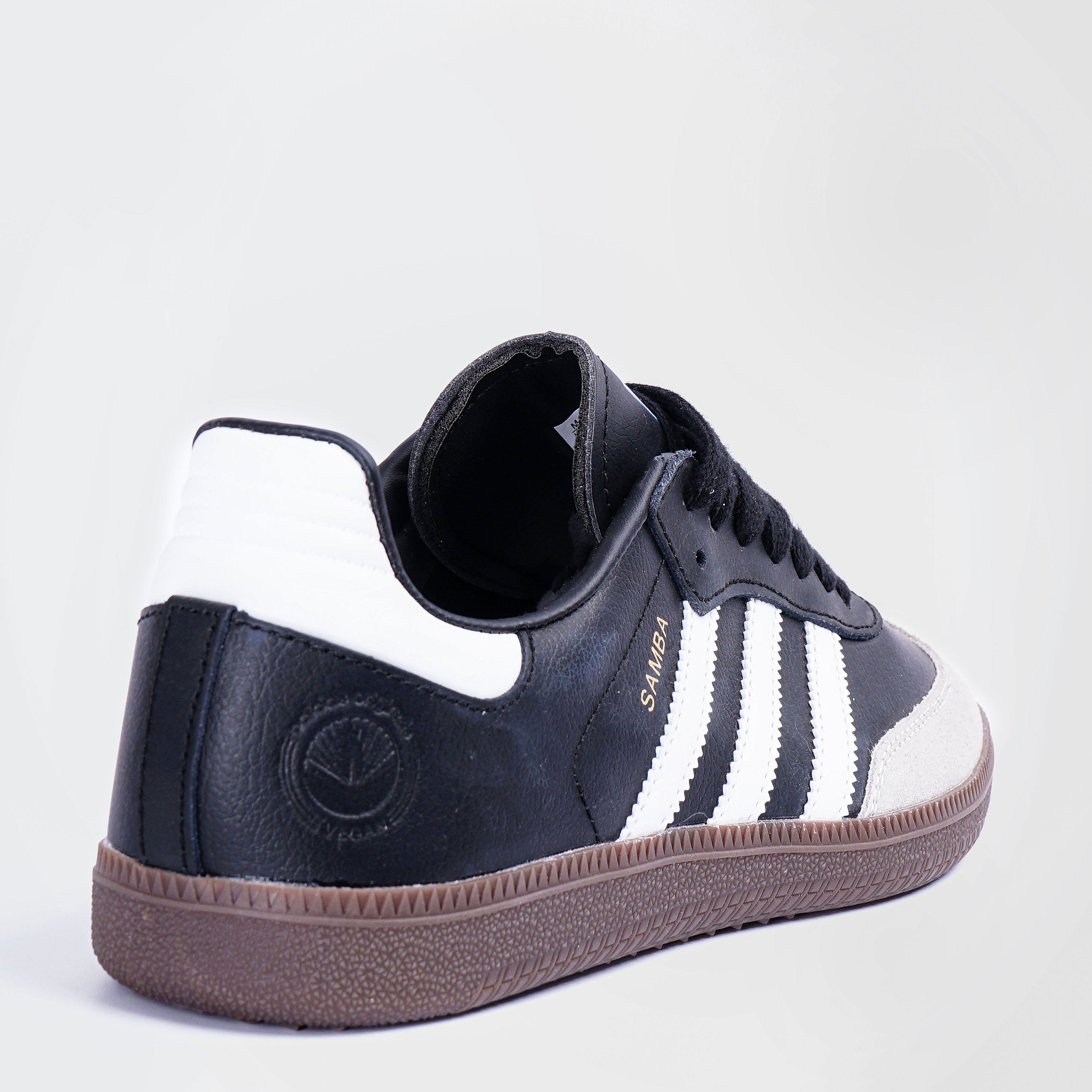 ADIDAS SAMBA OG SHOES - Marca Deals - Adidas