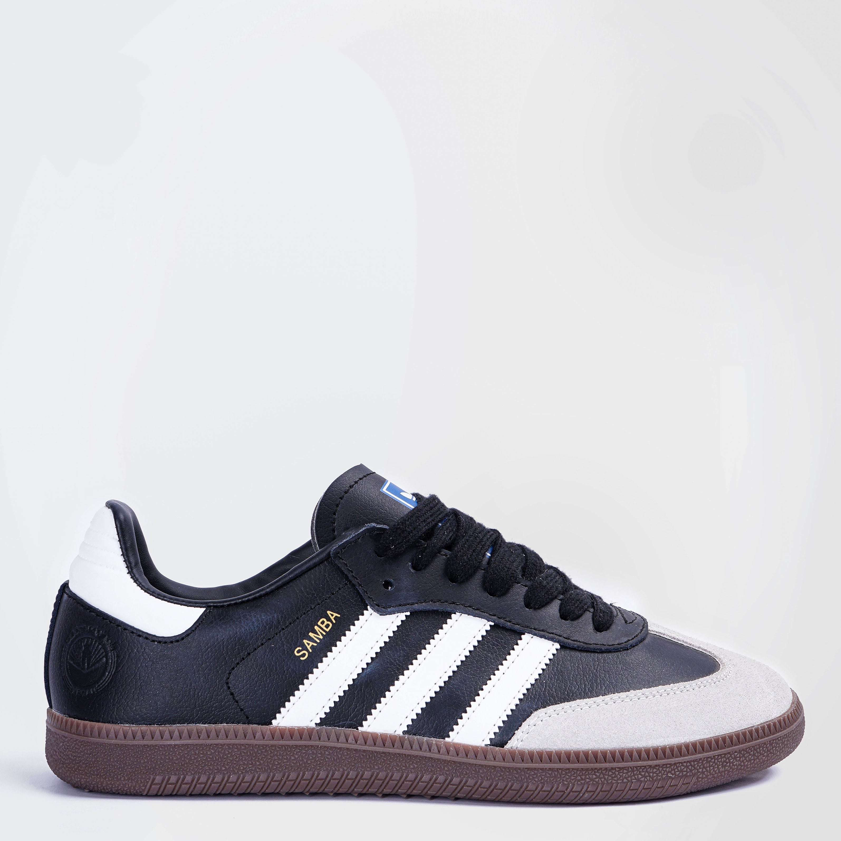 ADIDAS SAMBA OG SHOES - Marca Deals - Adidas