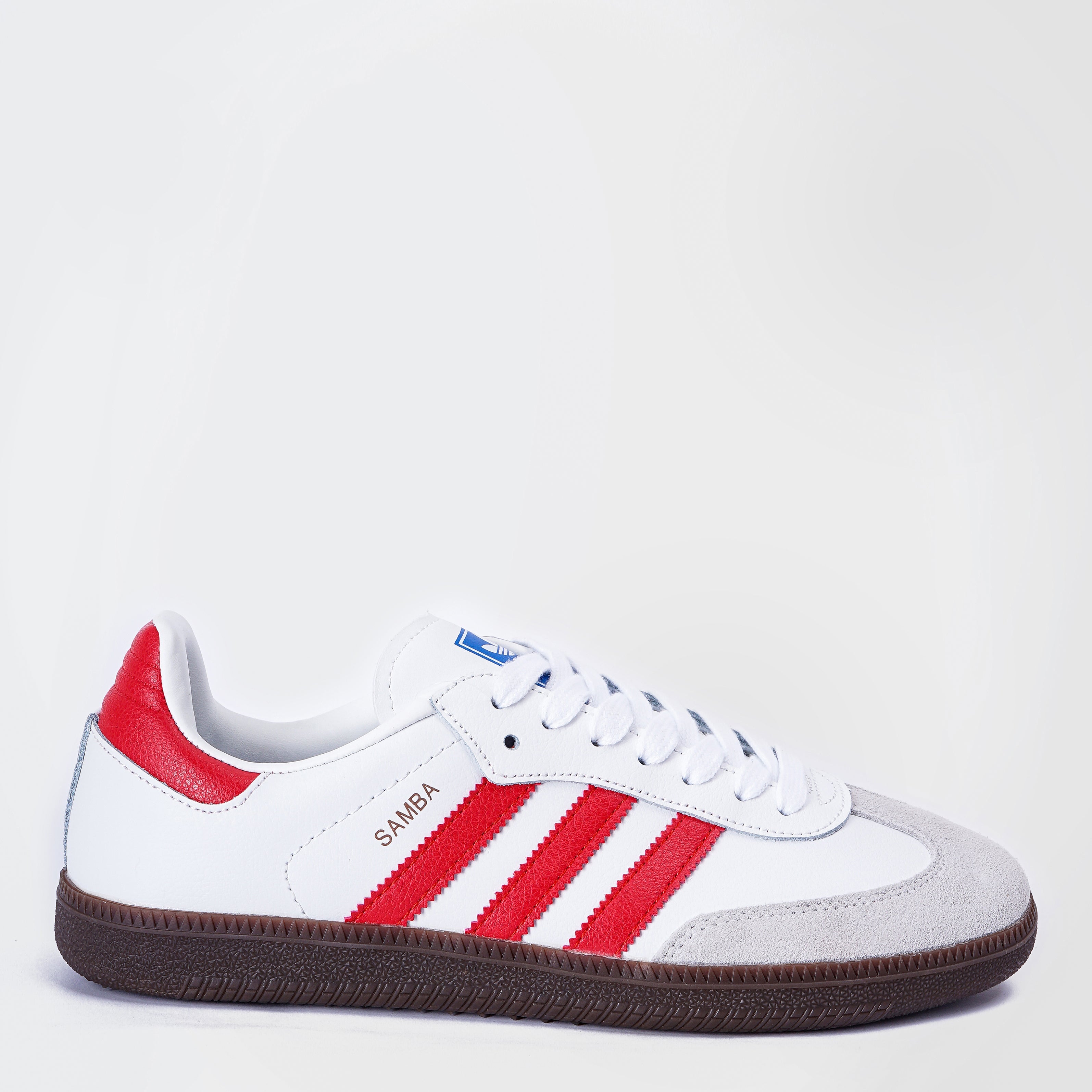 Adidas SAMBA OG SHOES - Marca Deals - Adidas