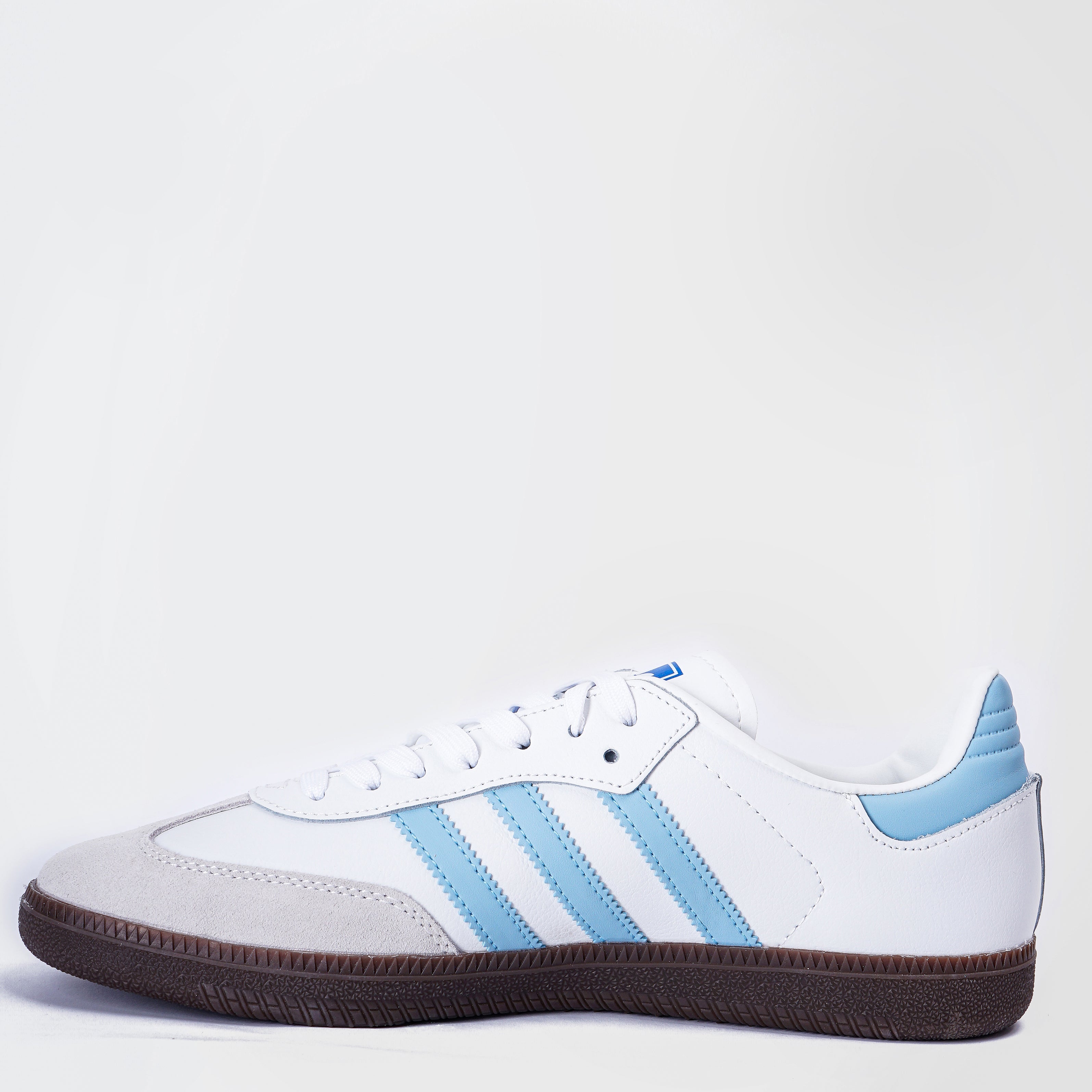 Adidas SAMBA OG SHOES - Marca Deals - Adidas