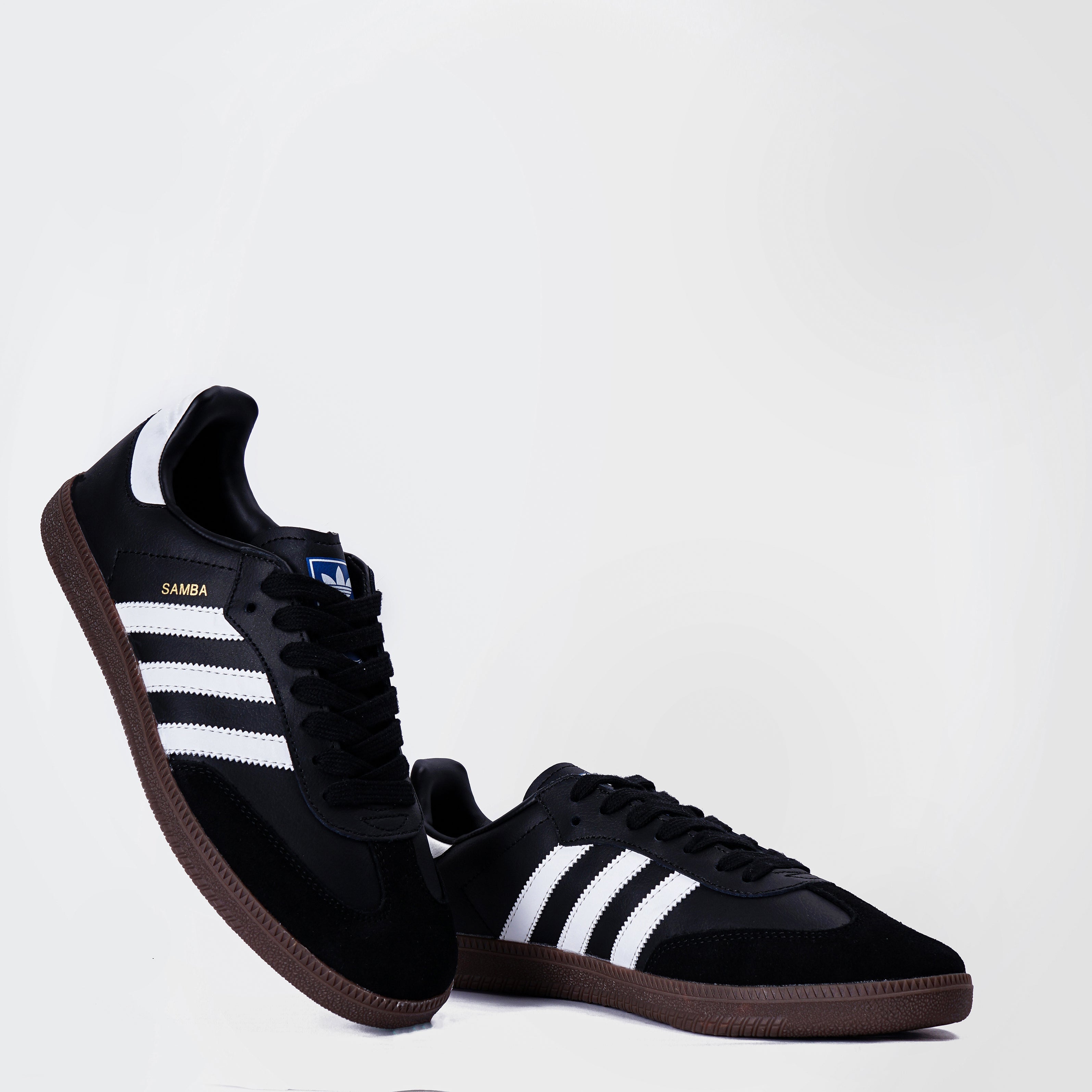 Adidas SAMBA OG SHOES - Marca Deals - Adidas