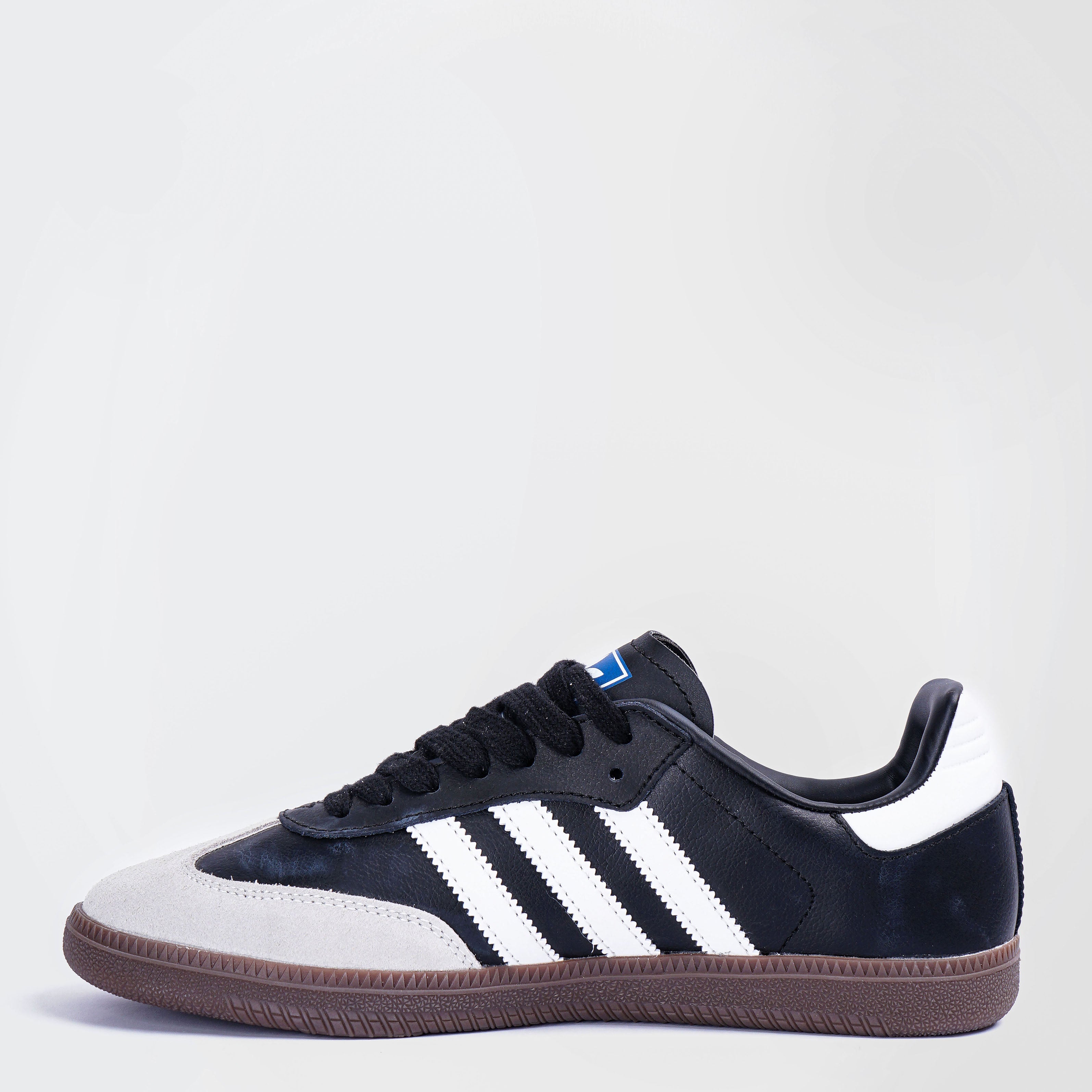 ADIDAS SAMBA OG SHOES - Marca Deals - Adidas