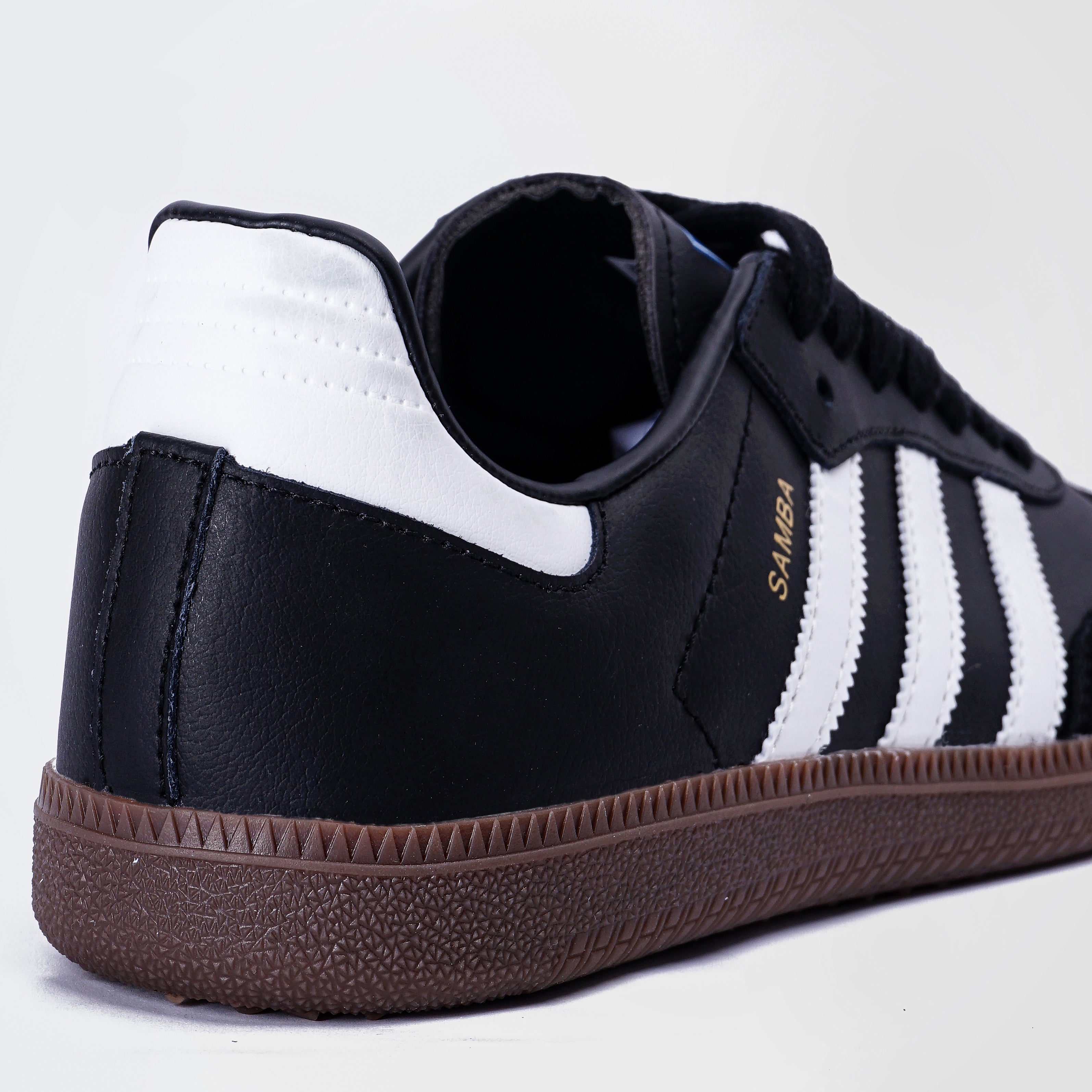 Adidas SAMBA OG SHOES - Marca Deals - Adidas