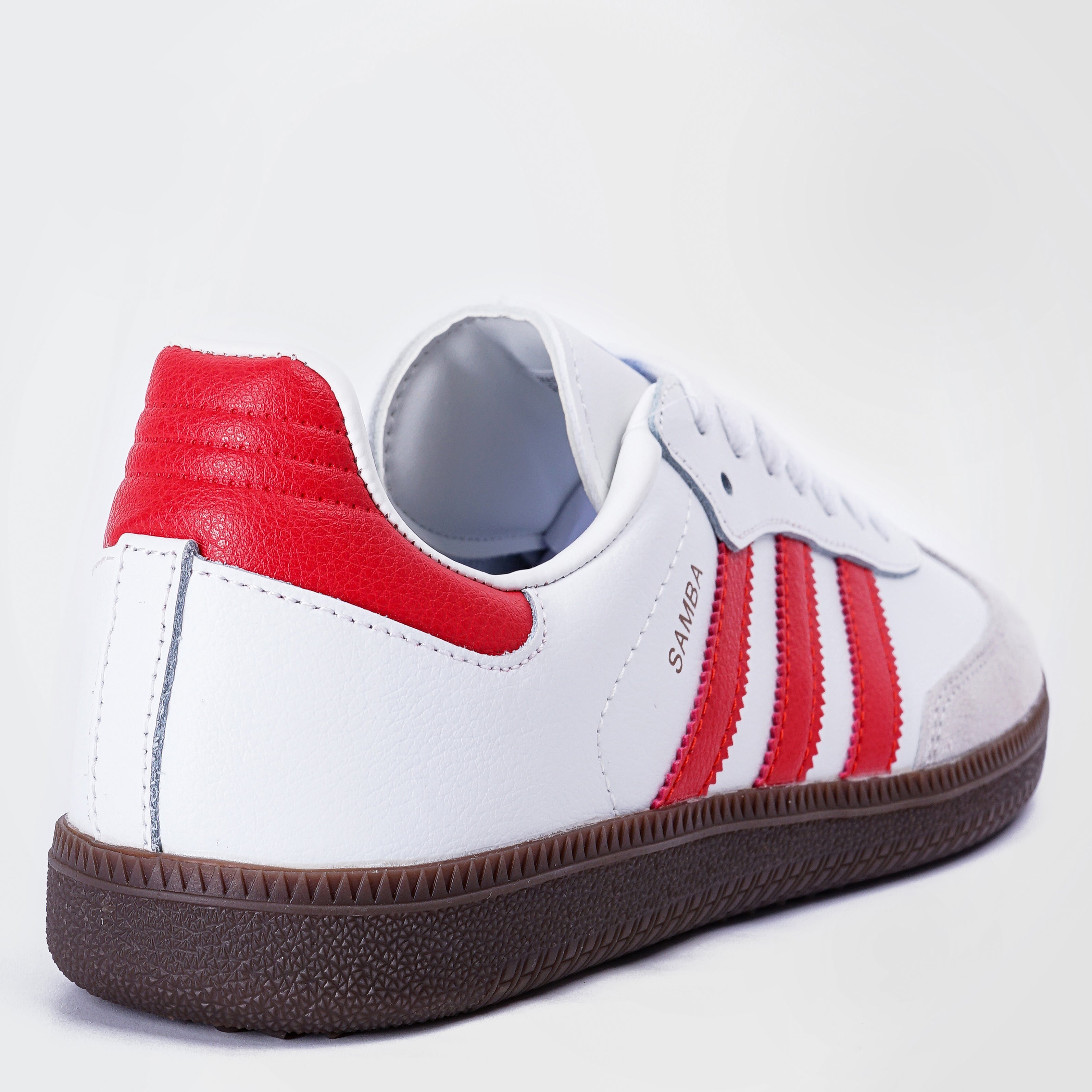 Adidas SAMBA OG SHOES - Marca Deals - Adidas