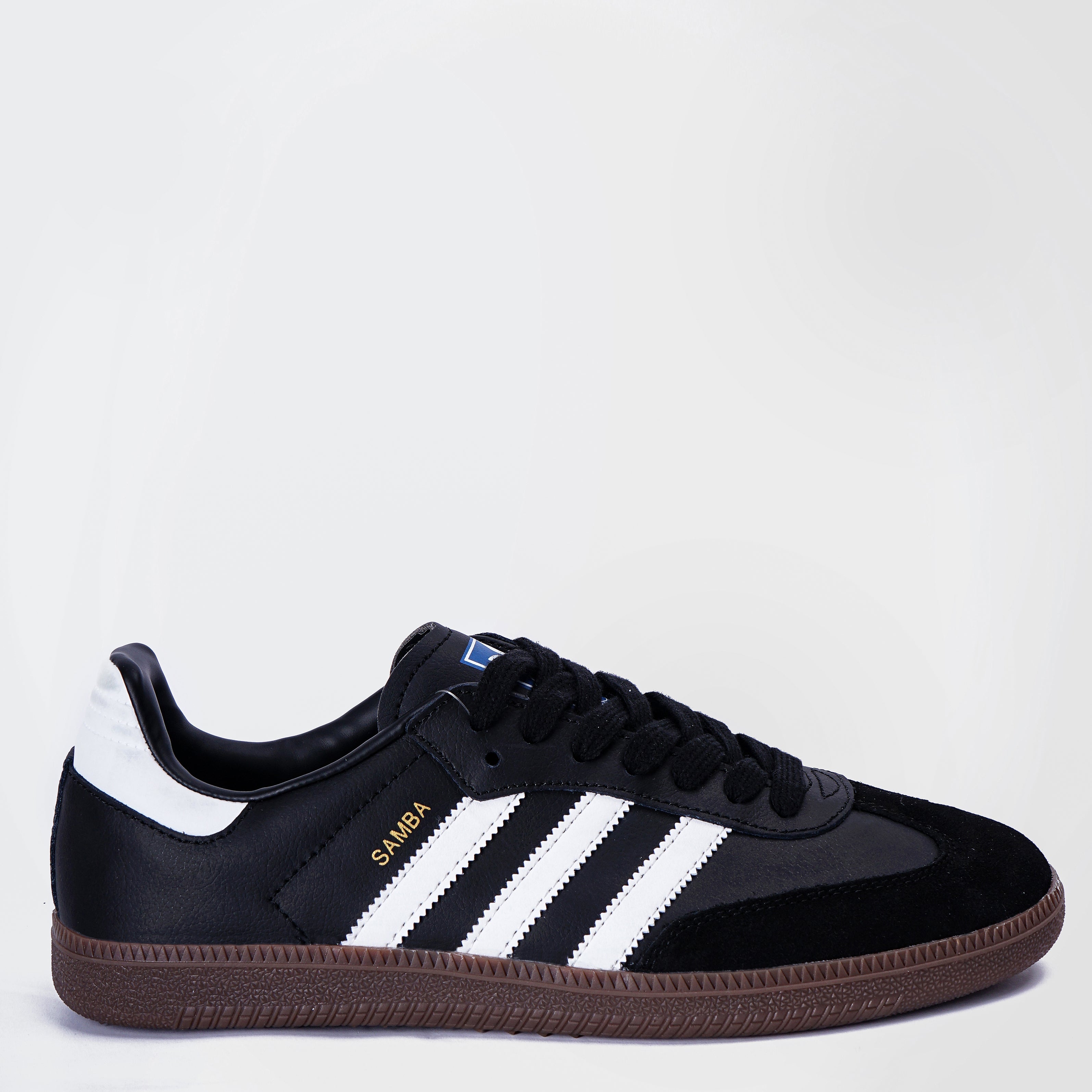 Adidas SAMBA OG SHOES - Marca Deals - Adidas