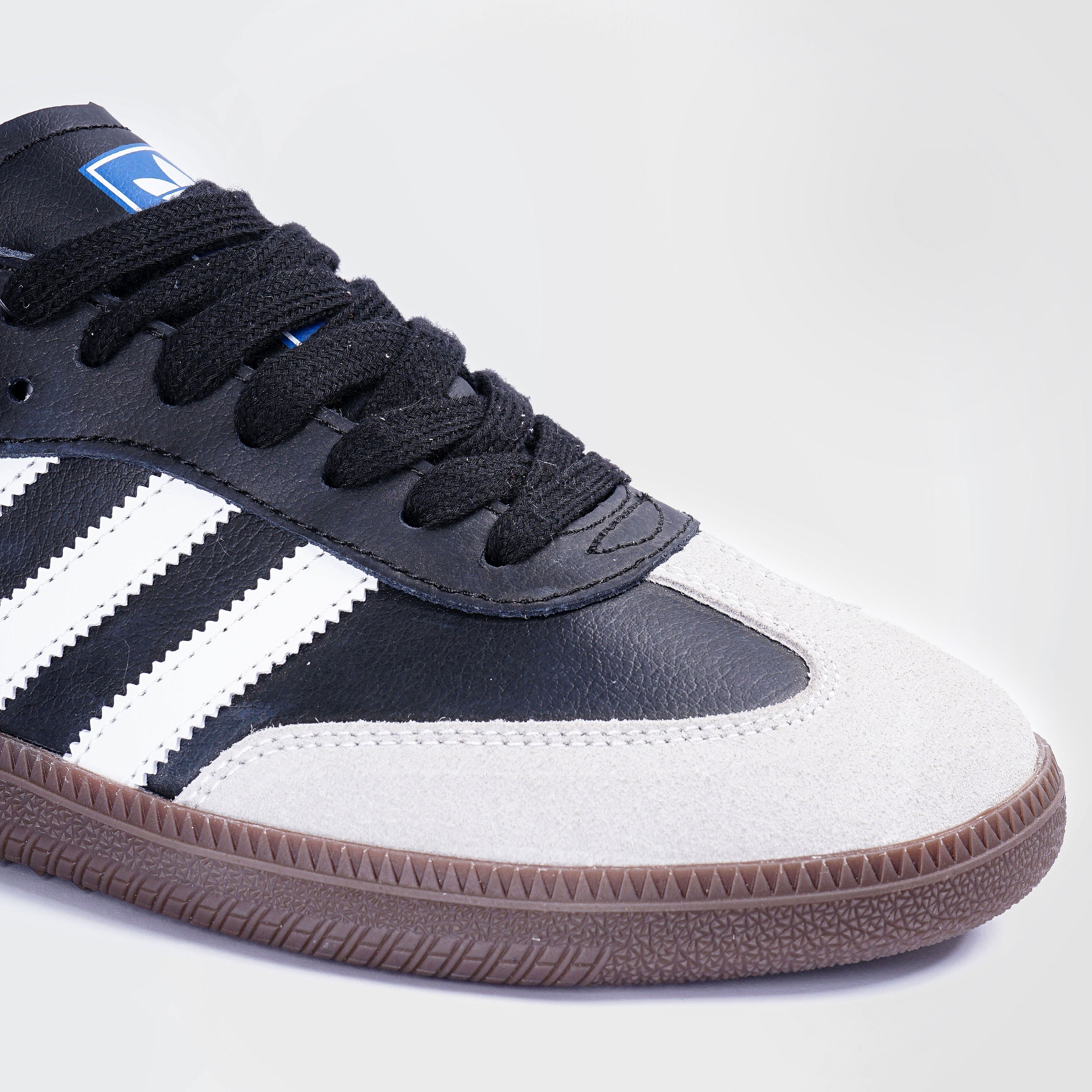 ADIDAS SAMBA OG SHOES - Marca Deals - Adidas