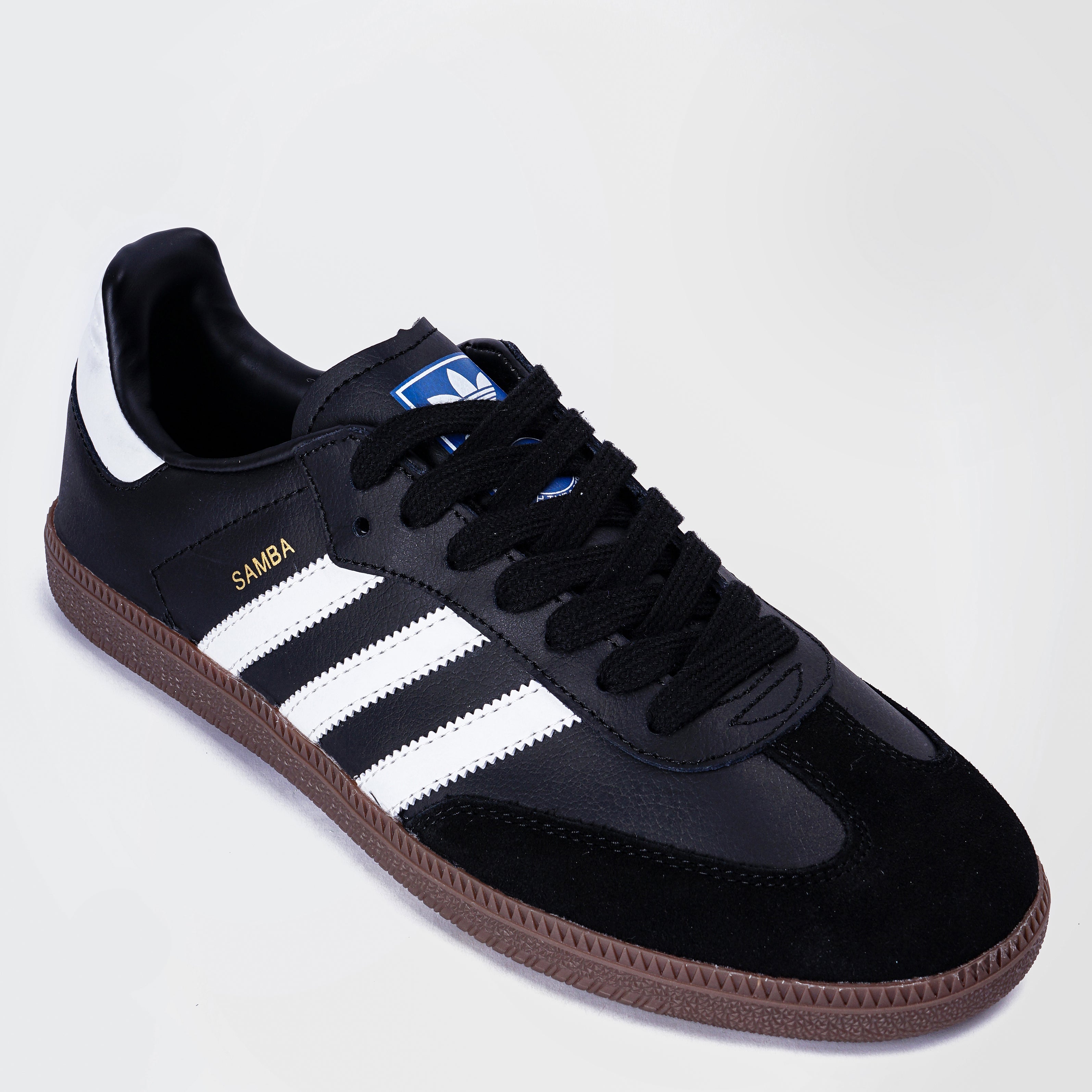 Adidas SAMBA OG SHOES - Marca Deals - Adidas