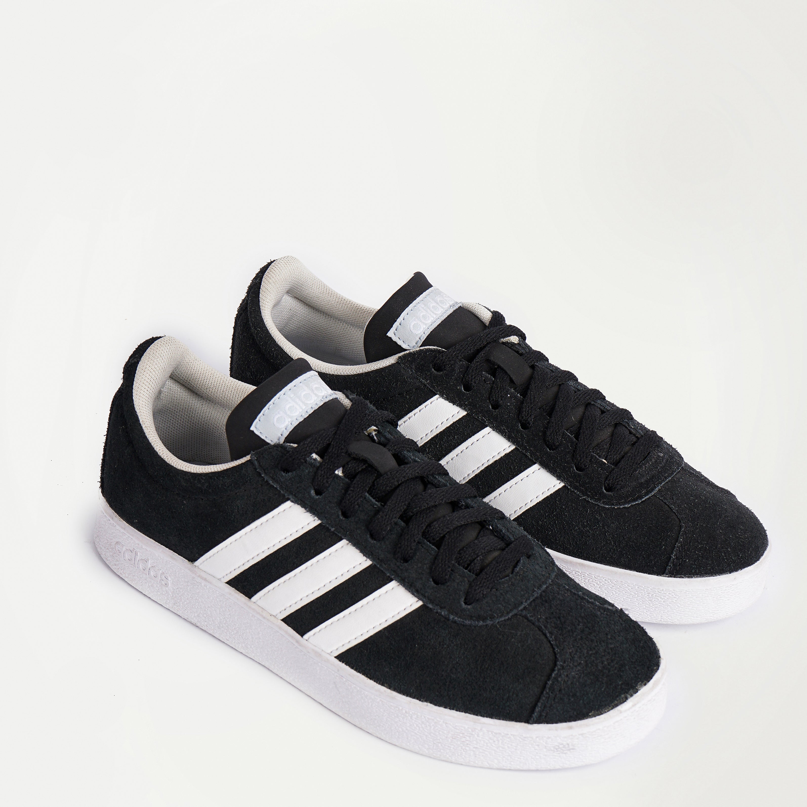 Adidas vl court 2.0 cena online