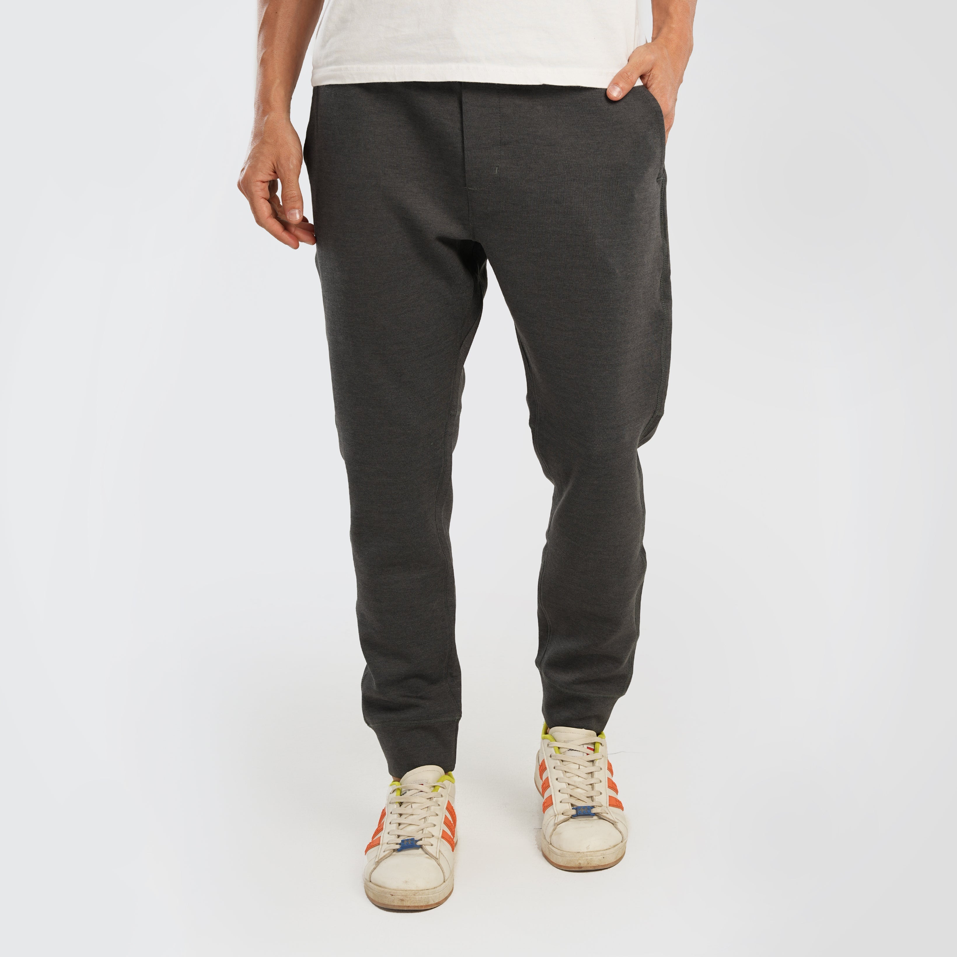 AE Active 24/7 Jogger - Marca Deals - American Eagle