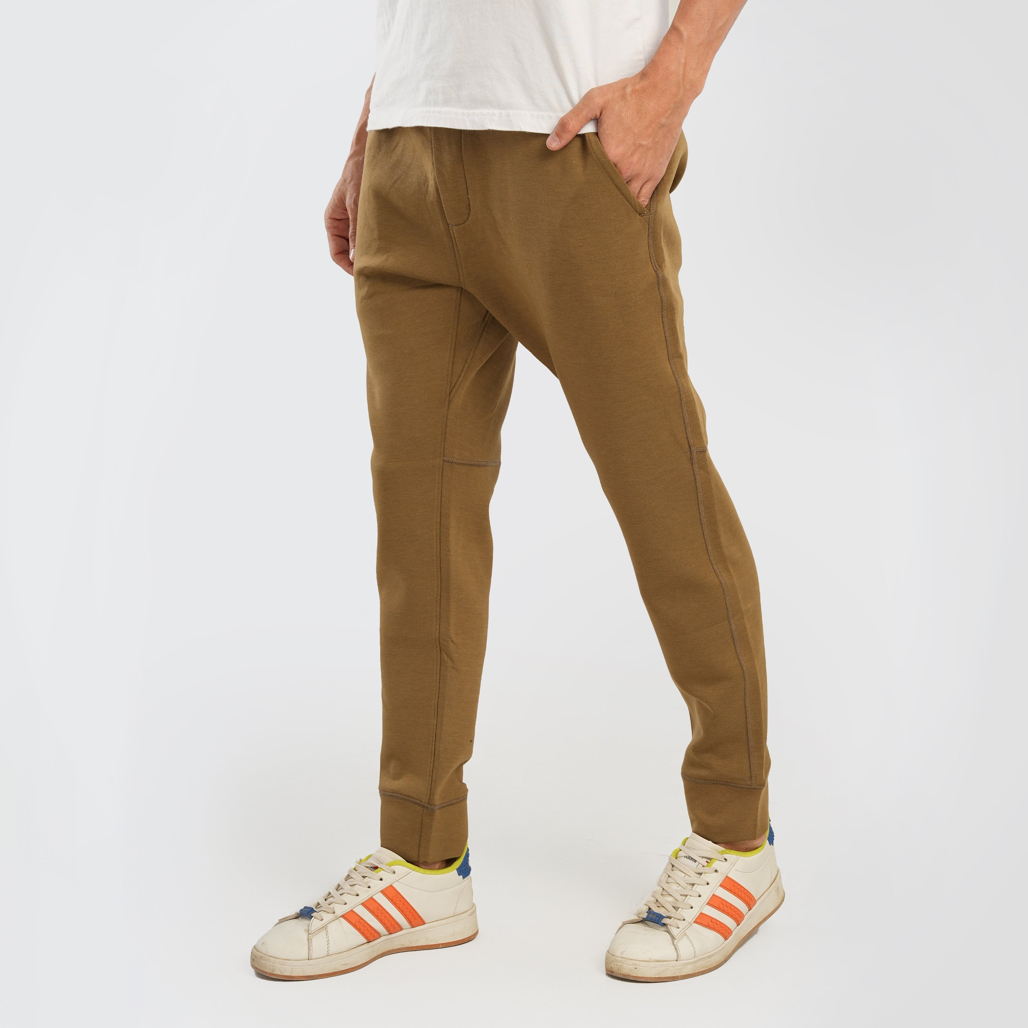 AE Active 24/7 Jogger - Marca Deals - American Eagle