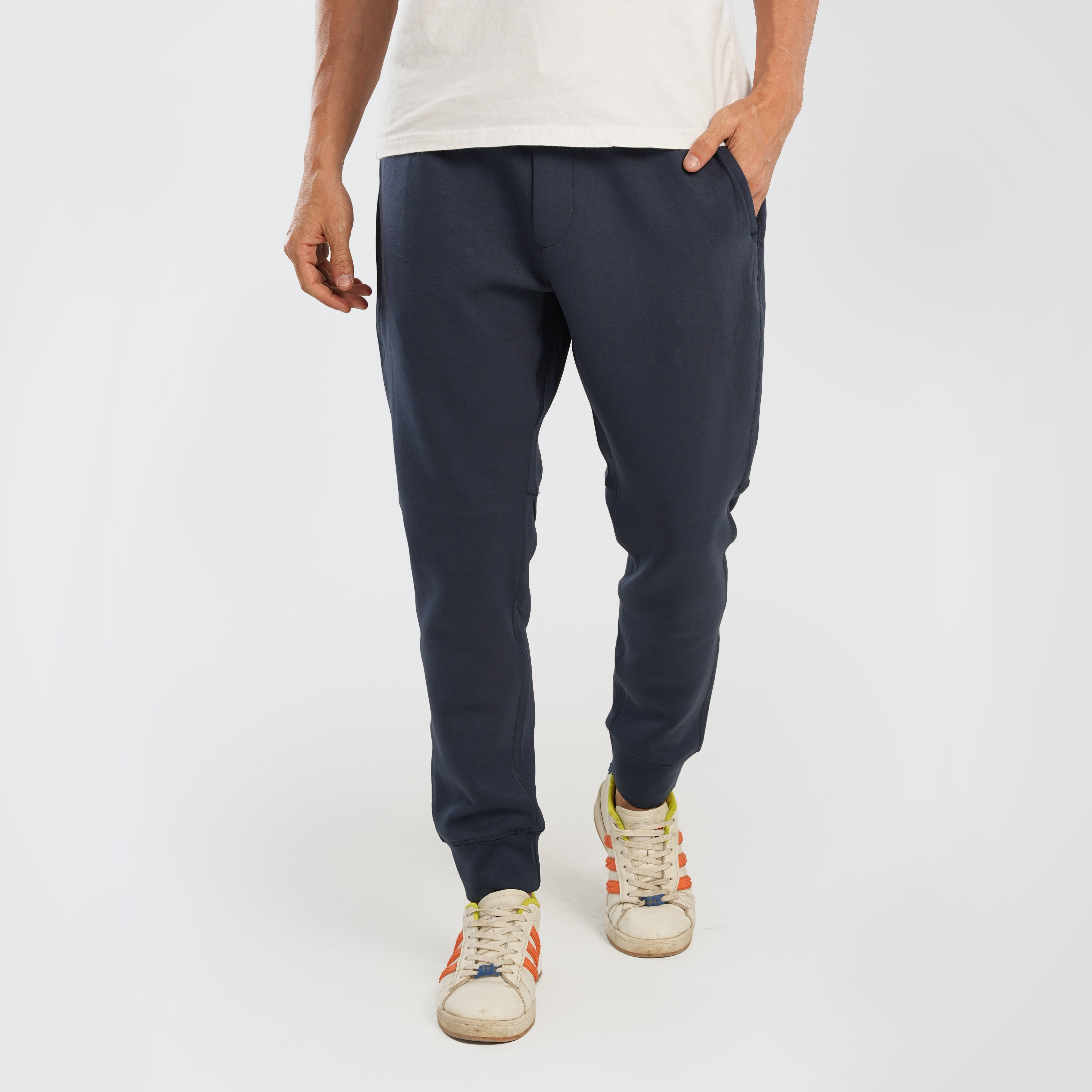 AE Active 24/7 Jogger - Marca Deals - American Eagle