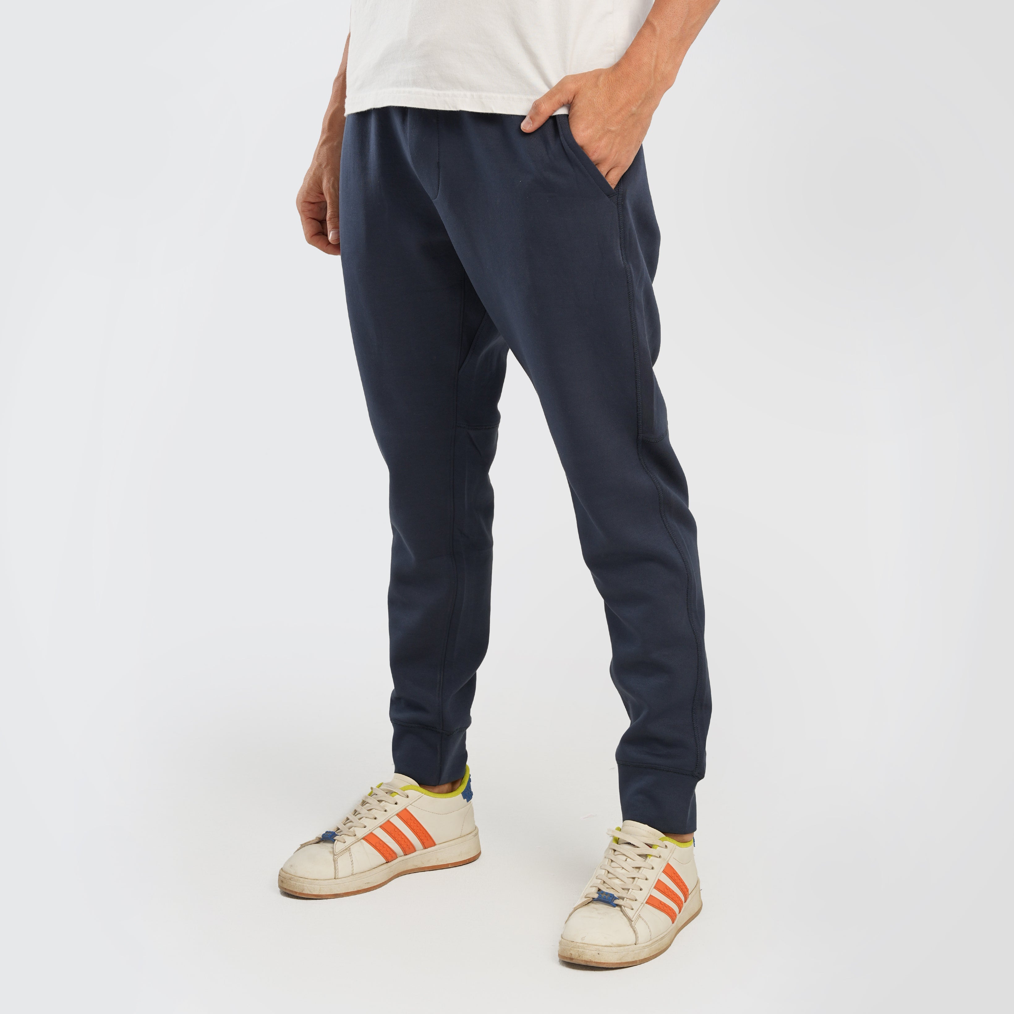 AE Active 24/7 Jogger - Marca Deals - American Eagle