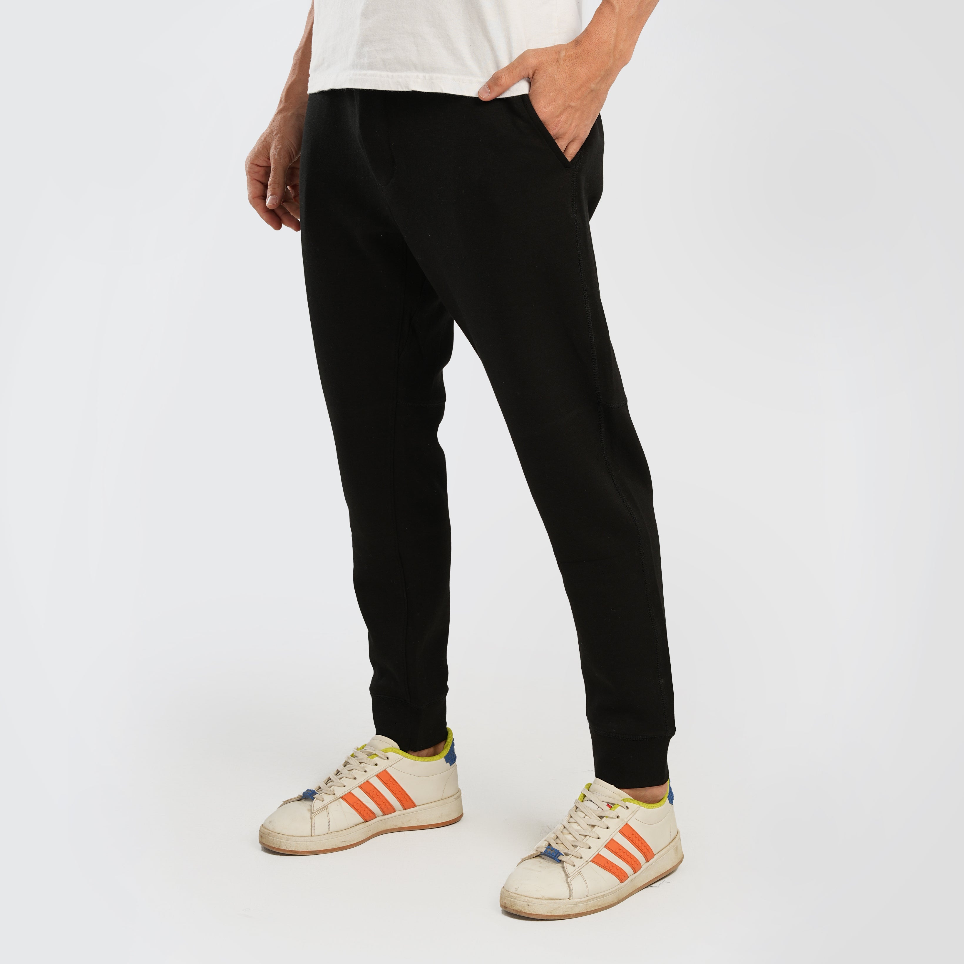 AE Active 24/7 Jogger - Marca Deals - American Eagle