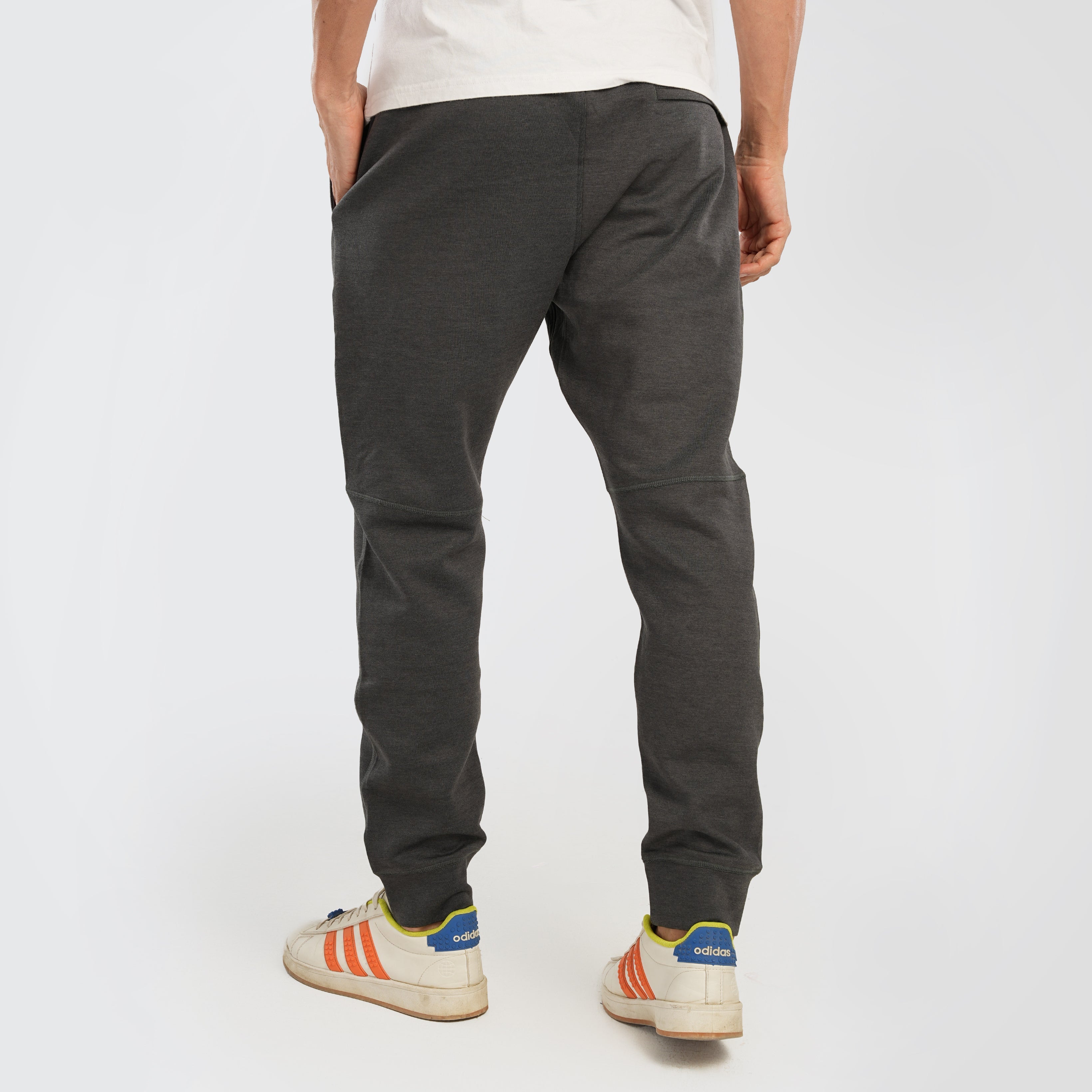 AE Active 24/7 Jogger - Marca Deals - American Eagle