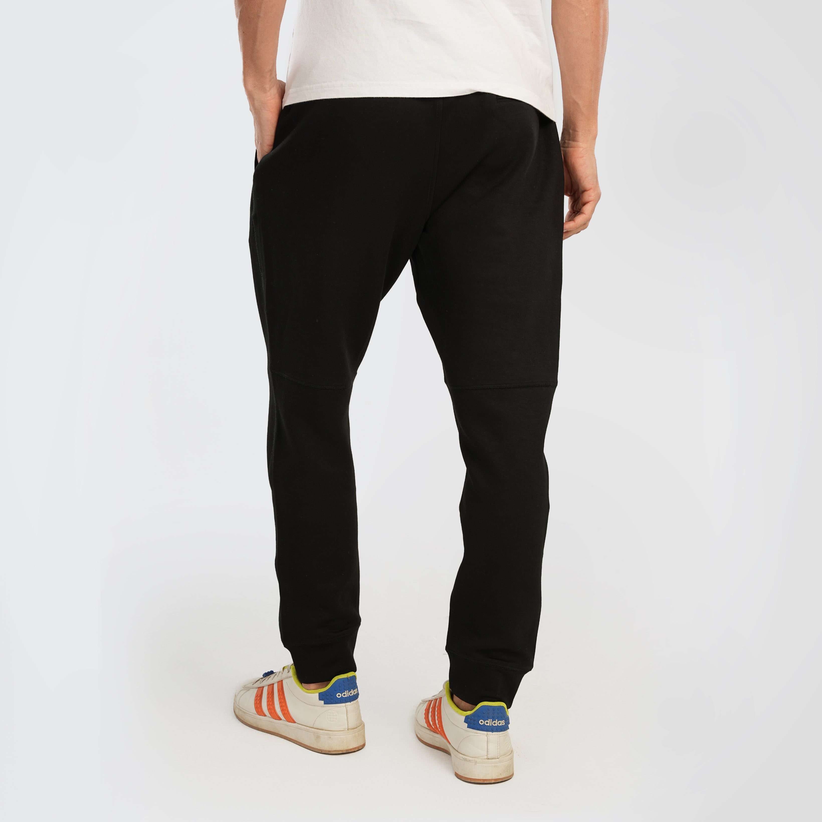 AE Active 24/7 Jogger - Marca Deals - American Eagle