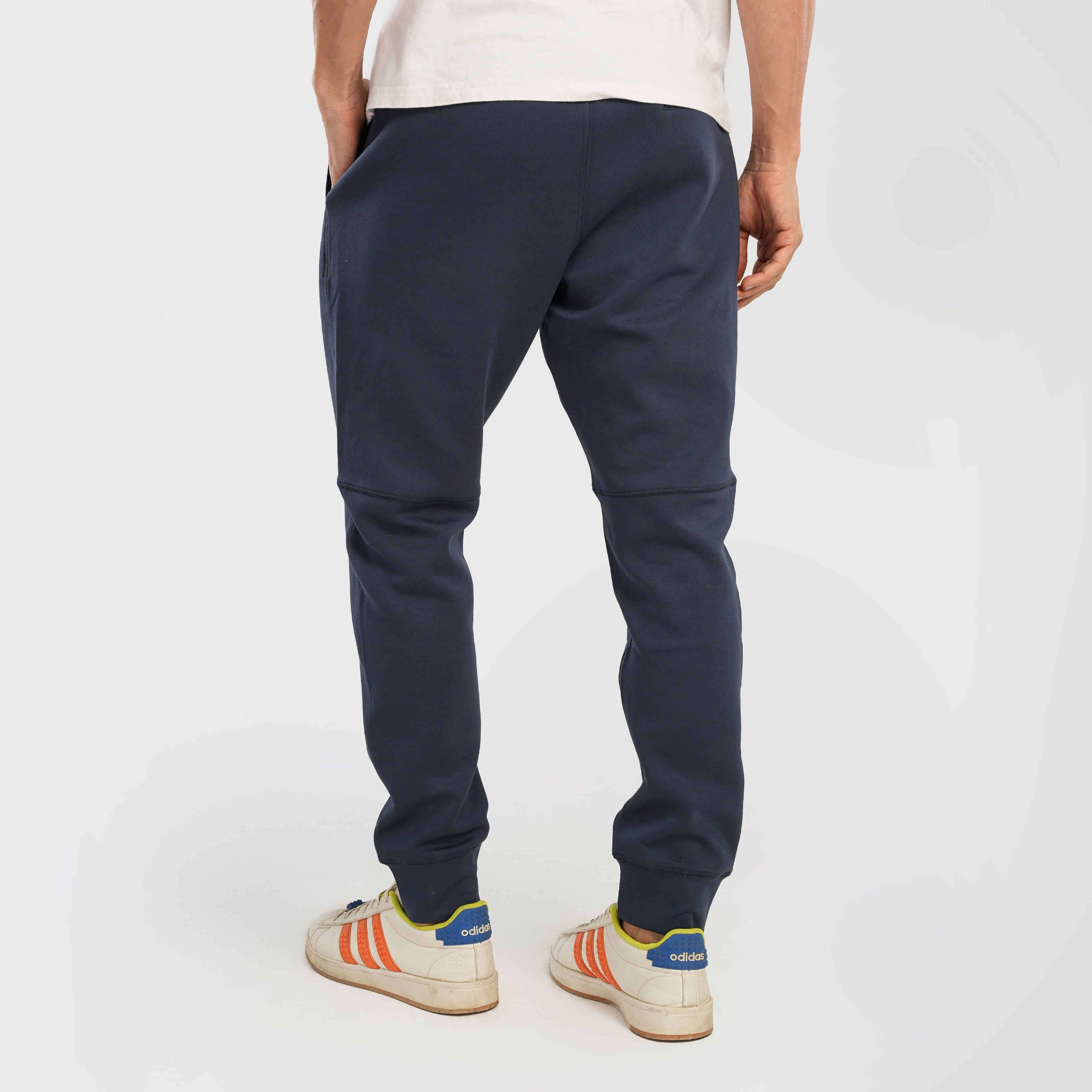 AE Active 24/7 Jogger - Marca Deals - American Eagle