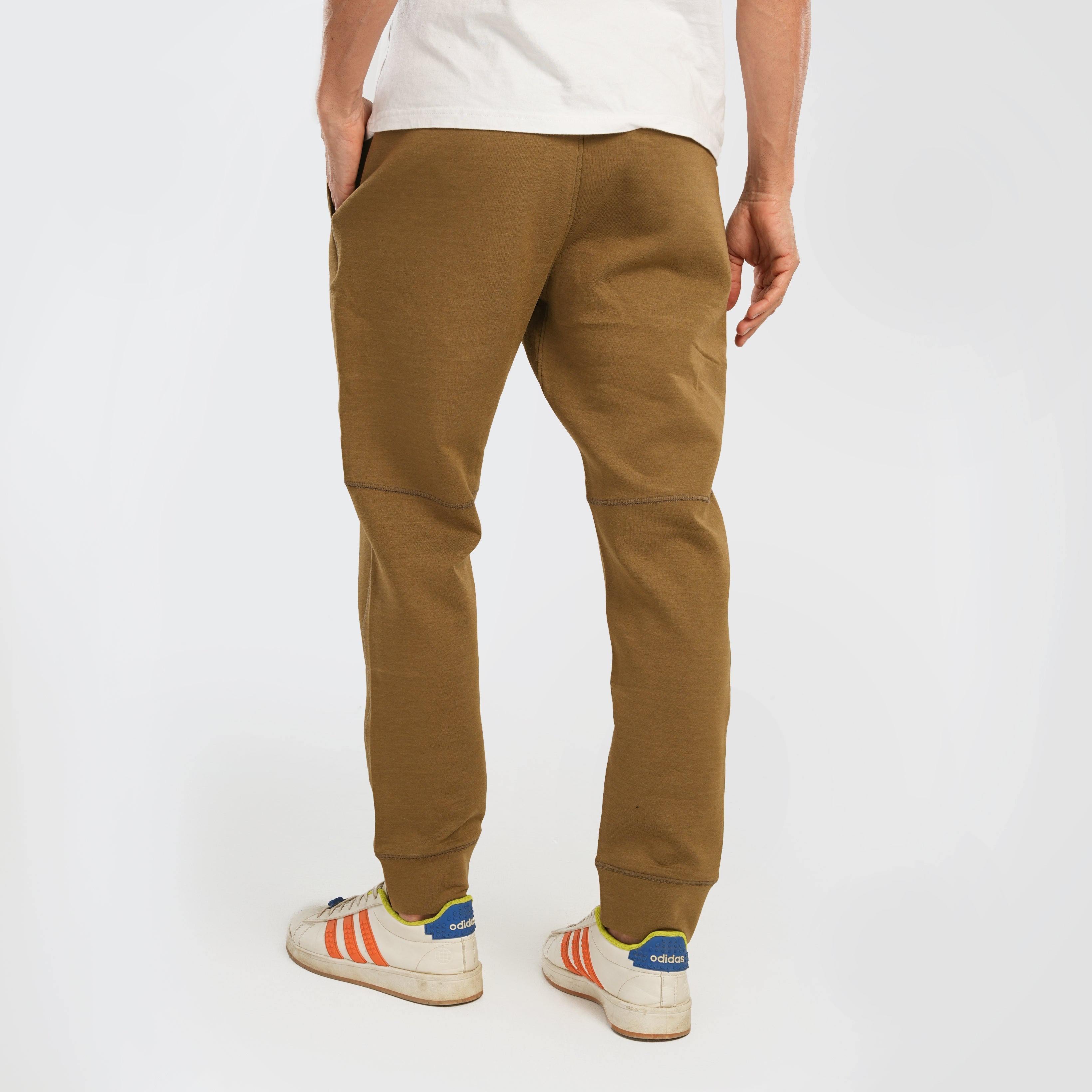 AE Active 24/7 Jogger - Marca Deals - American Eagle