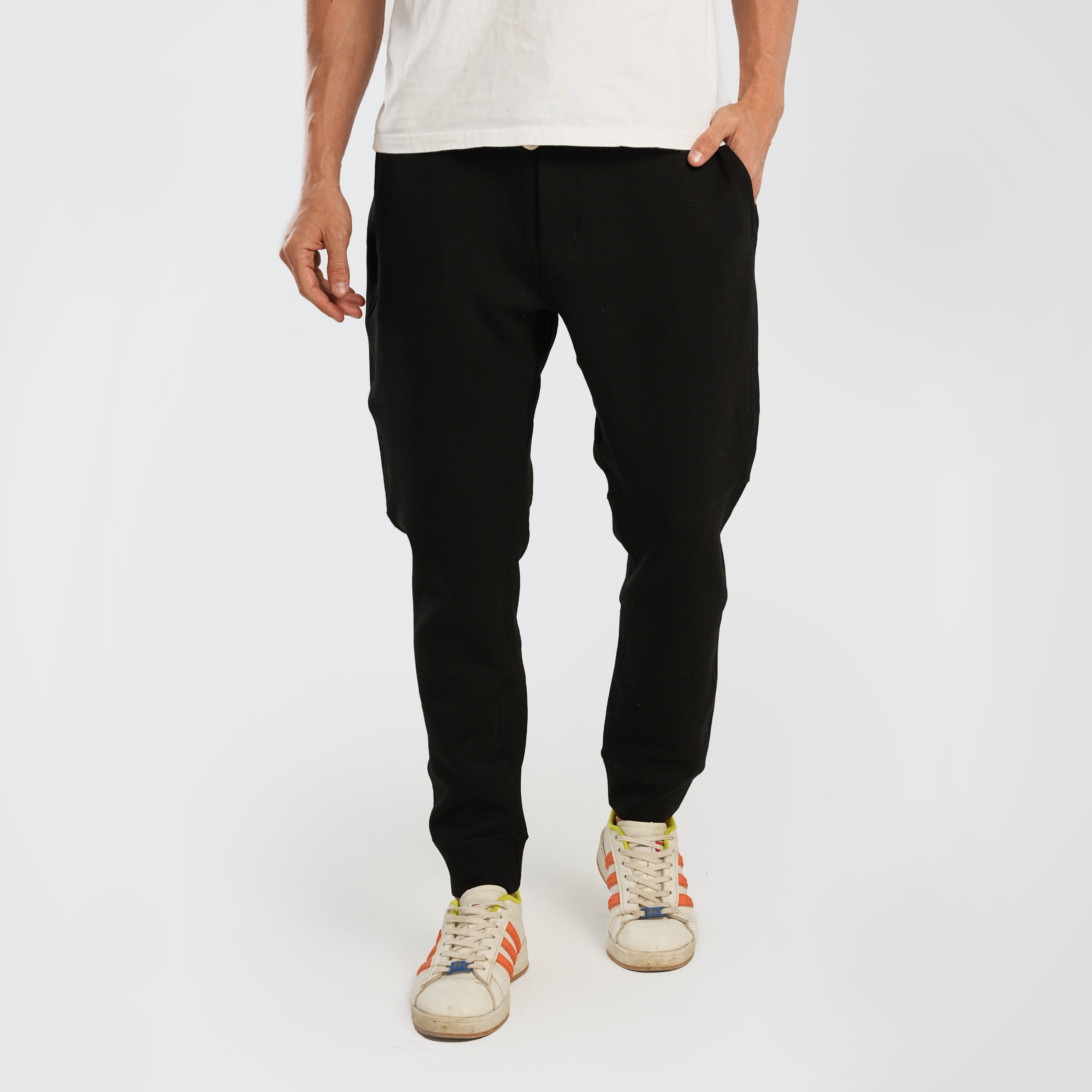 AE Active 24/7 Jogger - Marca Deals - American Eagle