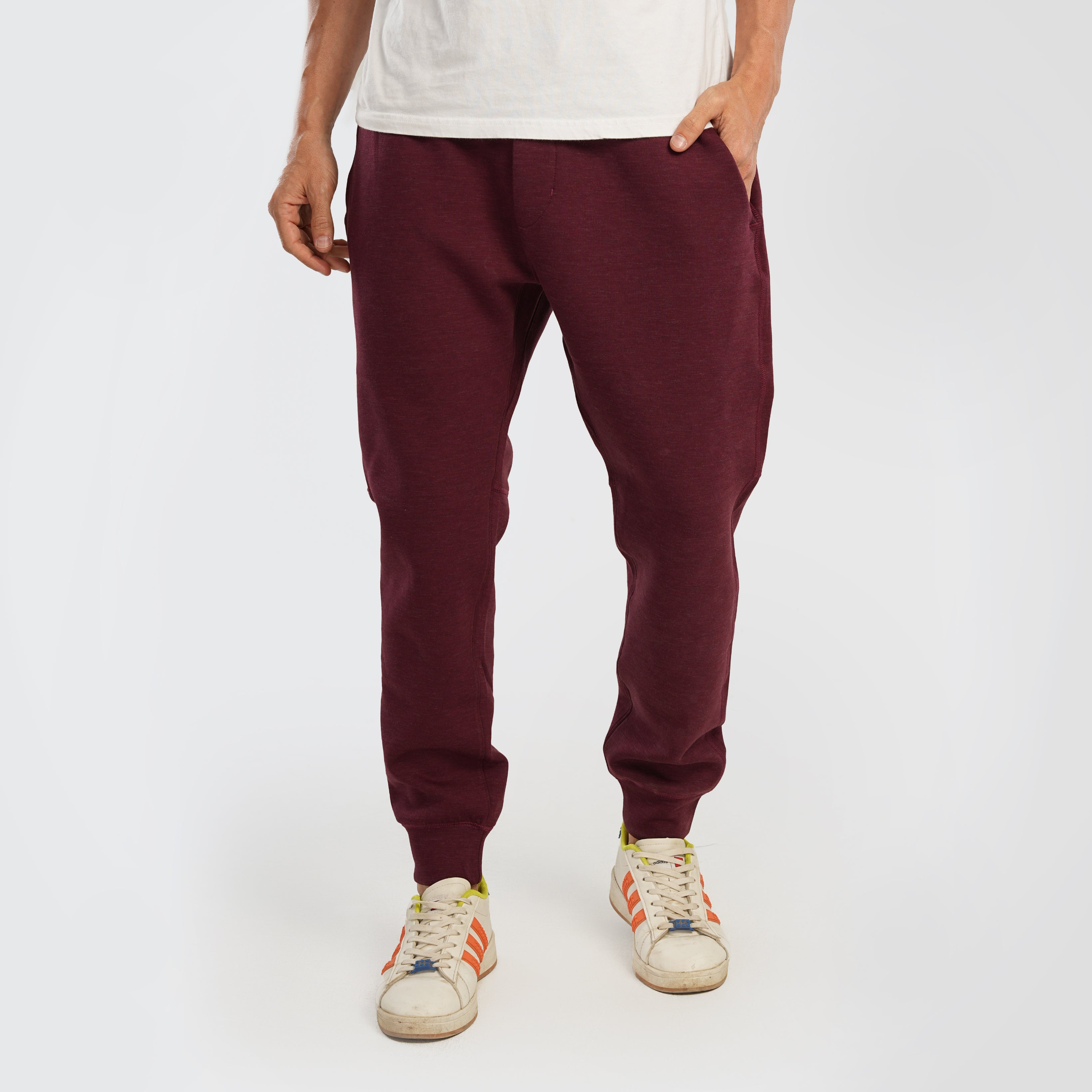 AE Active 24/7 Jogger - Marca Deals - American Eagle