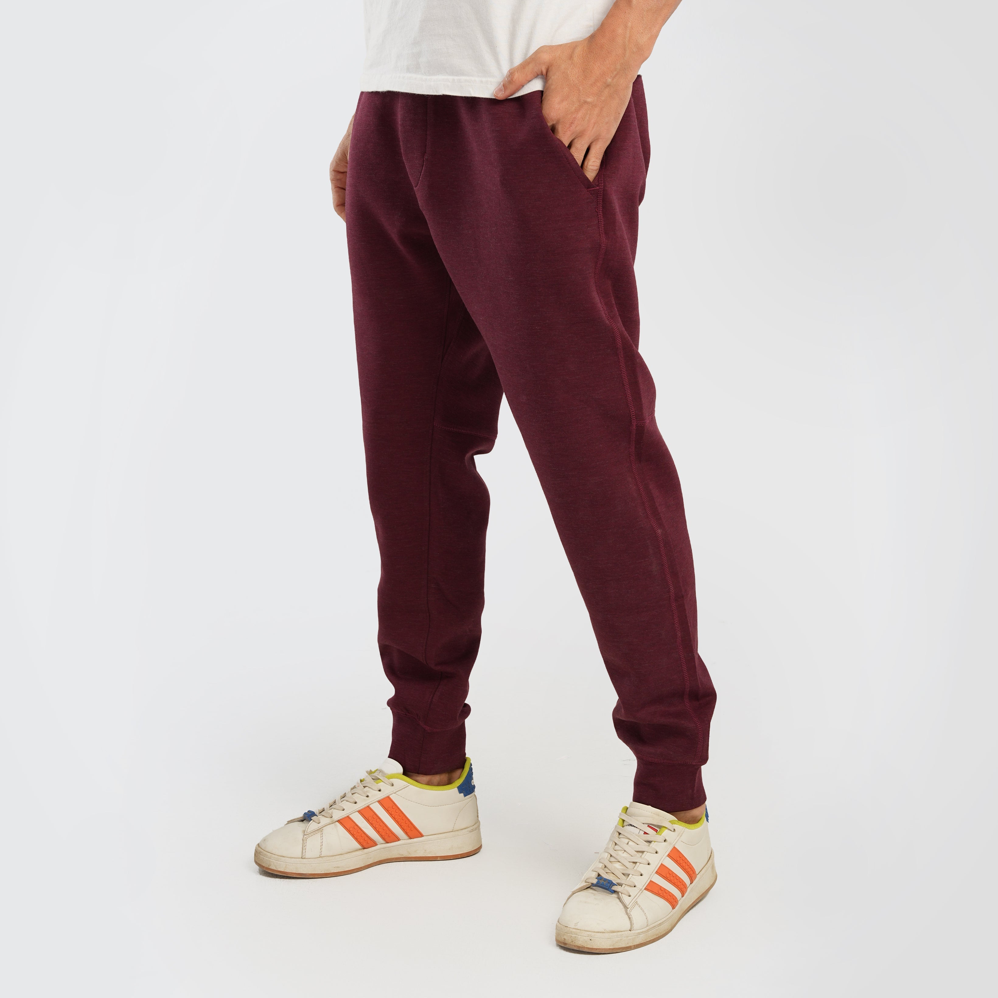 AE Active 24/7 Jogger - Marca Deals - American Eagle