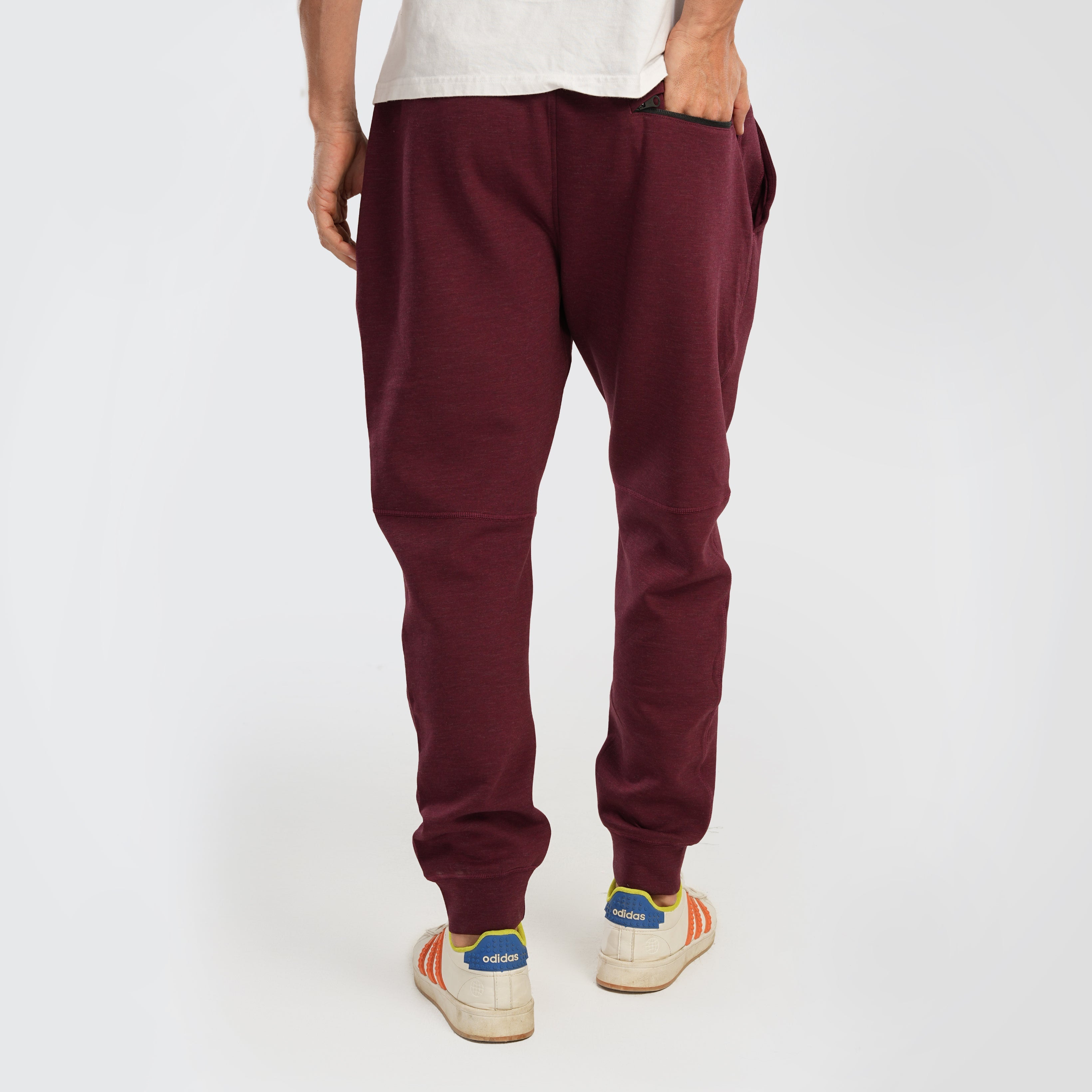 AE Active 24/7 Jogger - Marca Deals - American Eagle