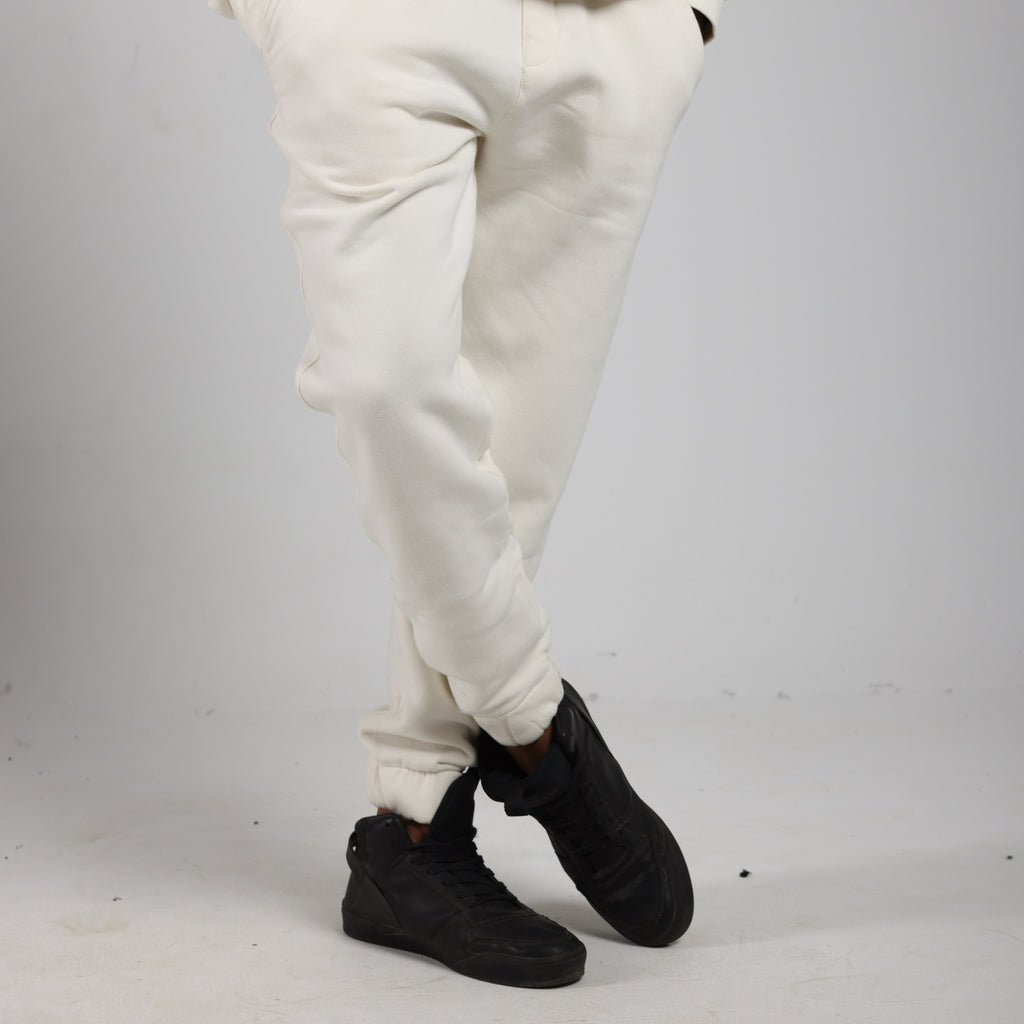 Basic Sweat Pants - Marca Deals - Design Kaf