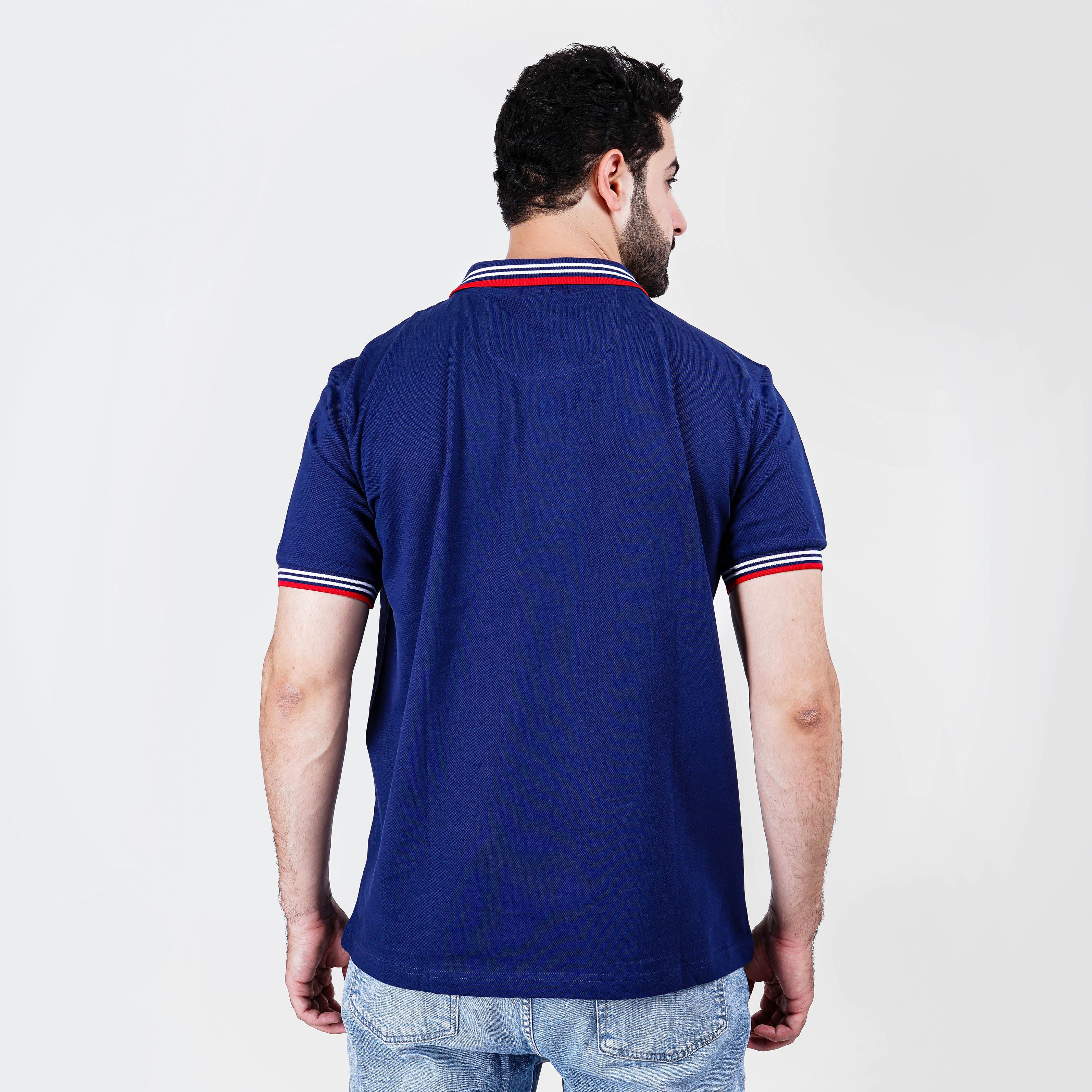 Boss Polo Shirt - Marca Deals - Boss