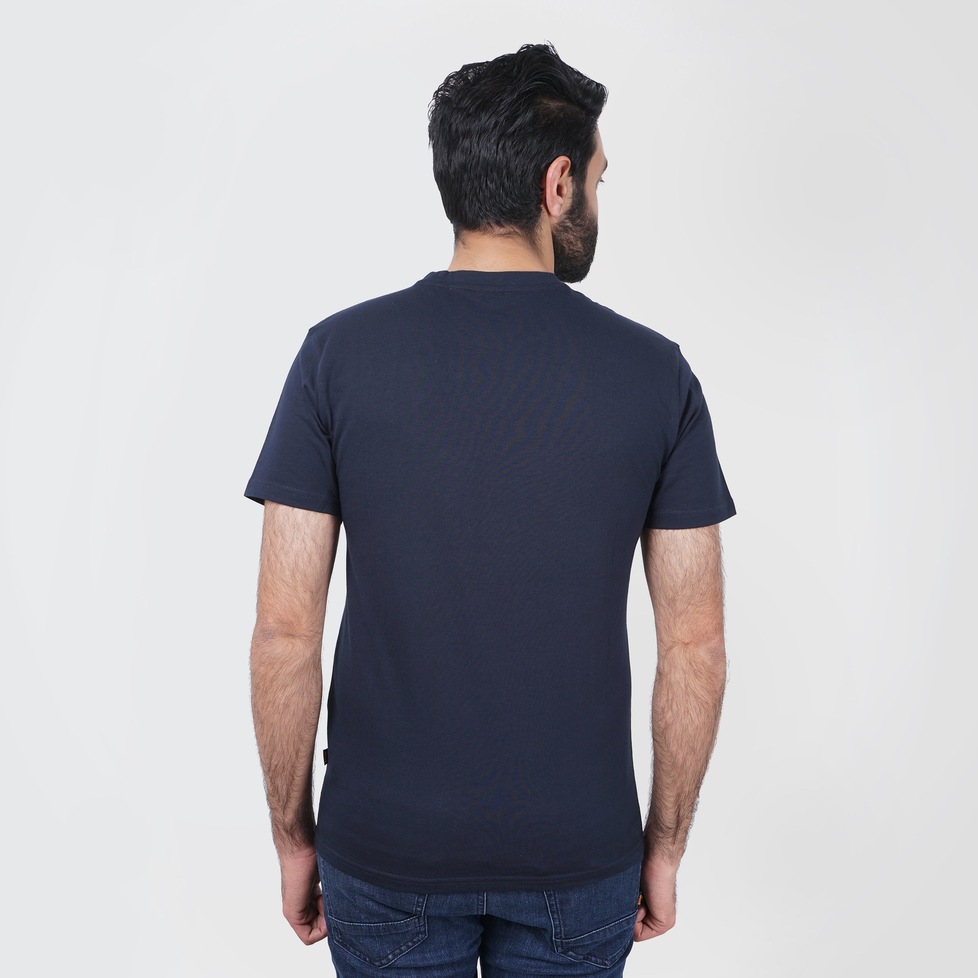 Boss Printed Tee - Marca Deals - Boss