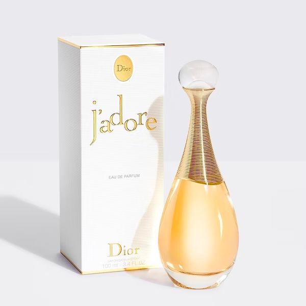 Dior J'adore EDP 100 ml - Marca Deals - Dior