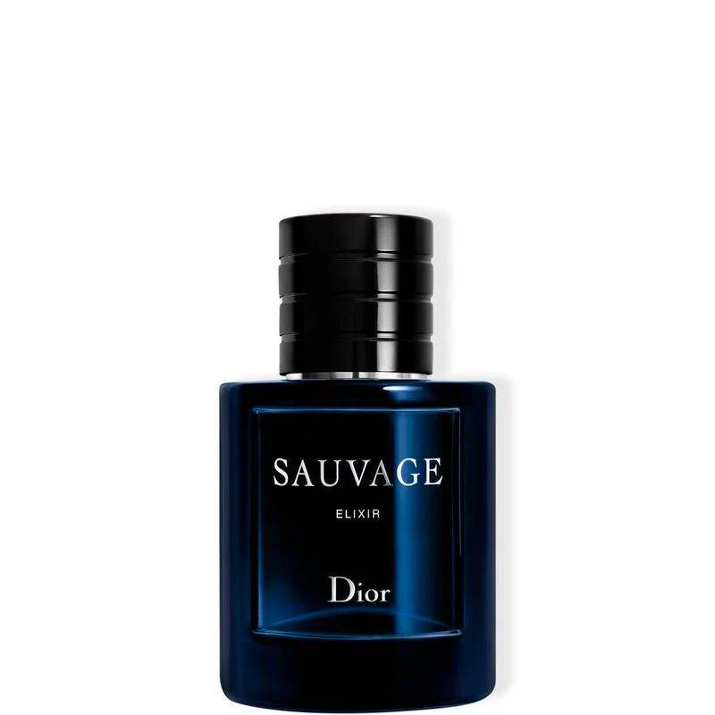 Dior Sauvage Elixir - Marca Deals - Dior