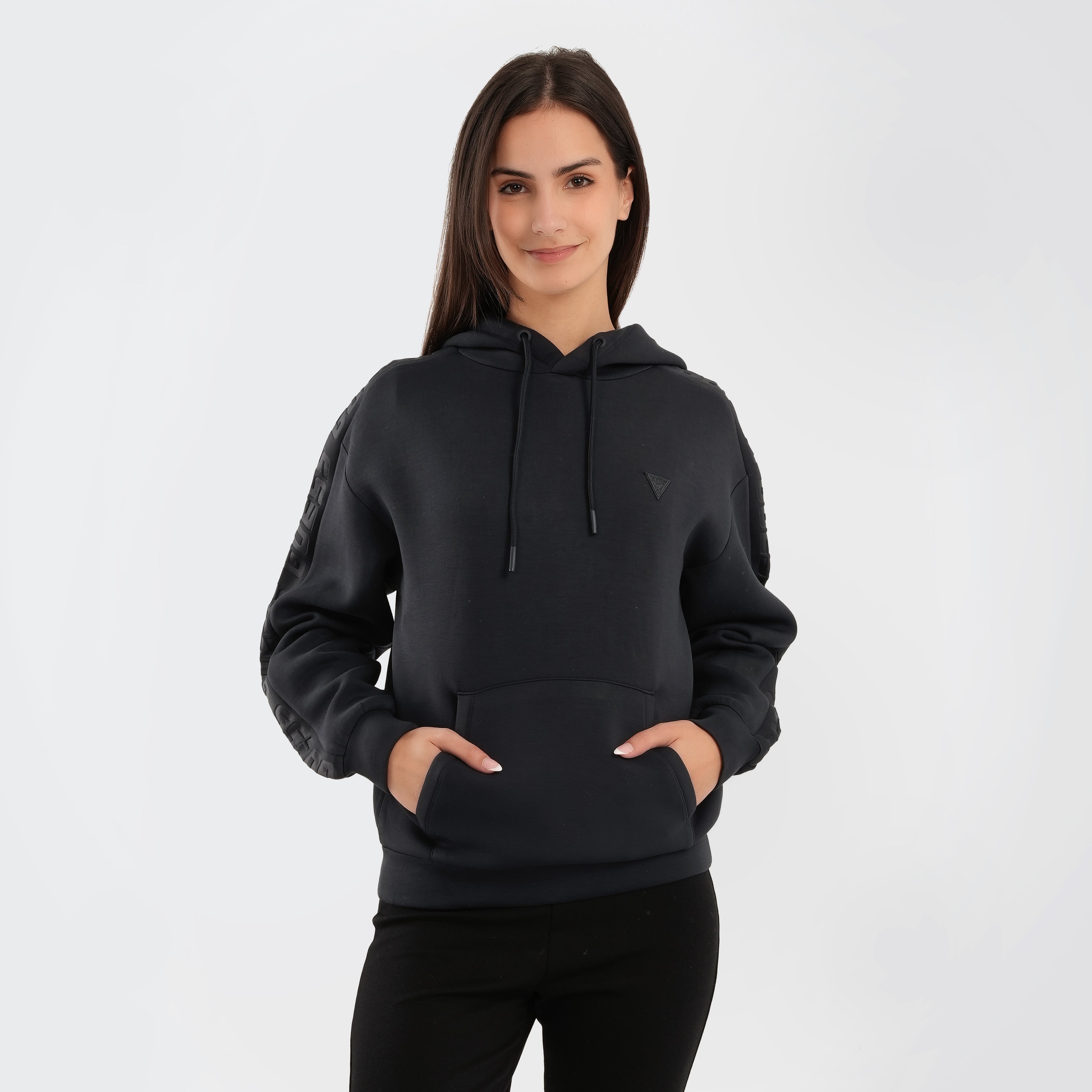 Guess Hoodie - Marca Deals - Guess