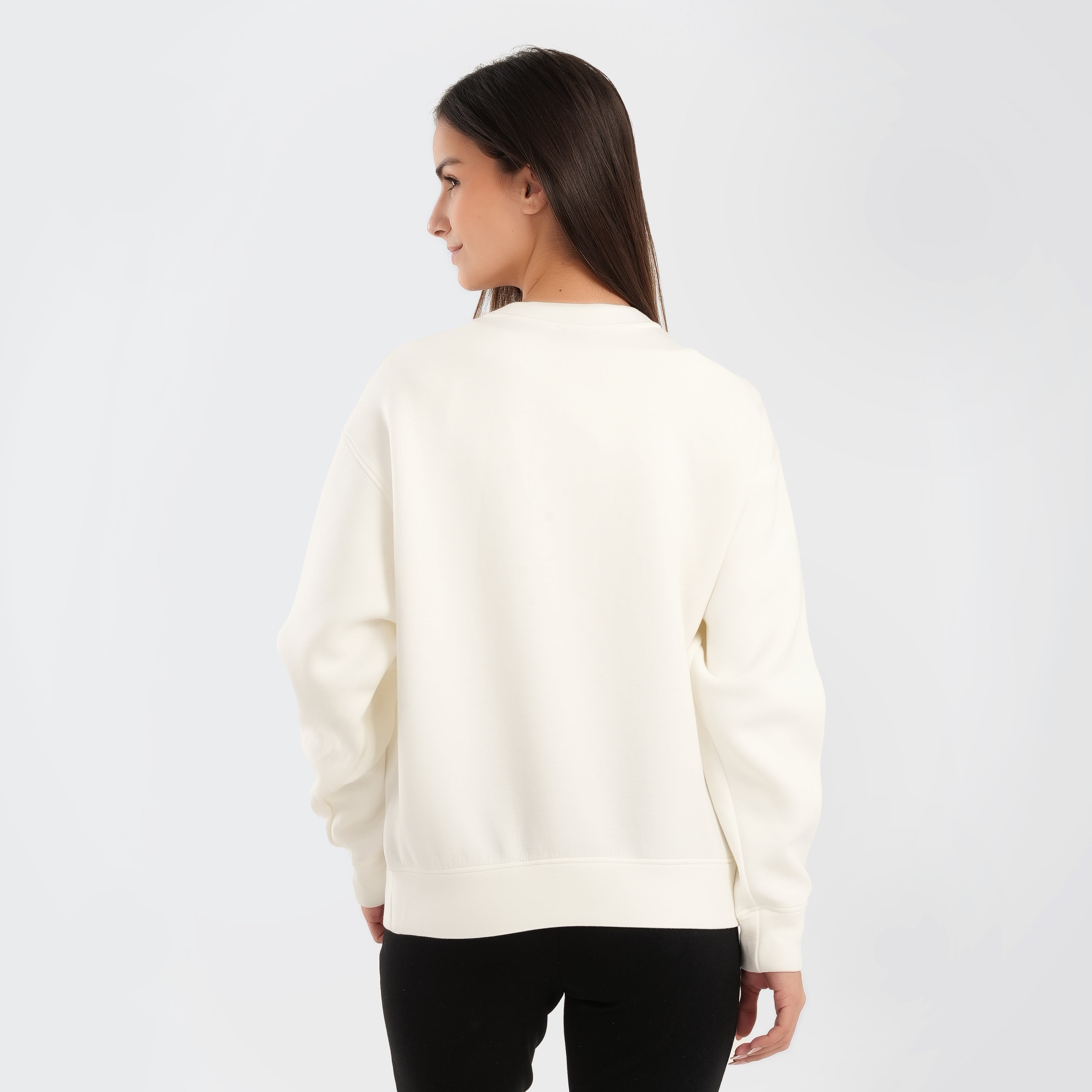 Guess Sweatshirt - Marca Deals - Guess