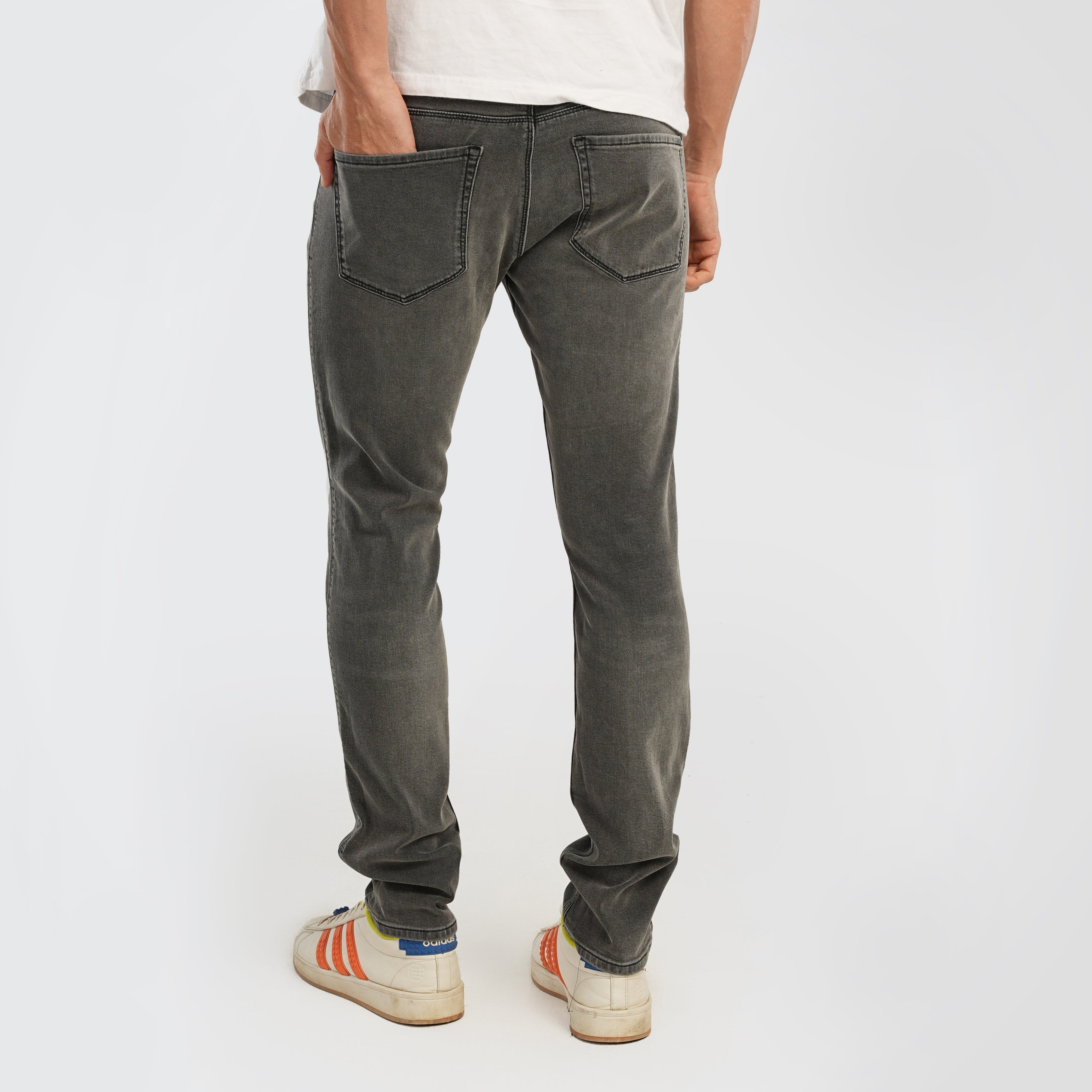 Hugo Slim fit Jeans - Marca Deals - Hugo Boss