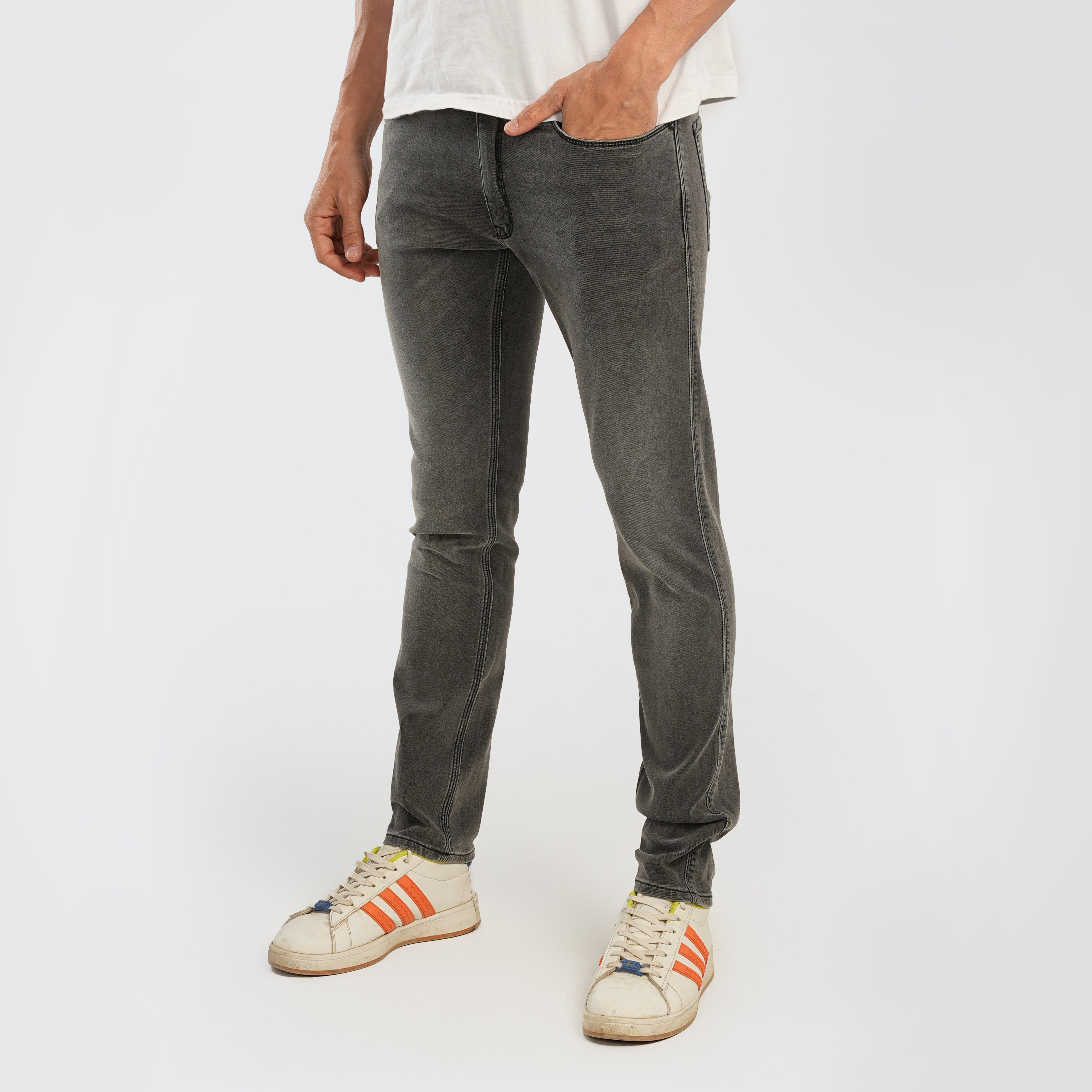 Hugo Slim fit Jeans - Marca Deals - Hugo Boss