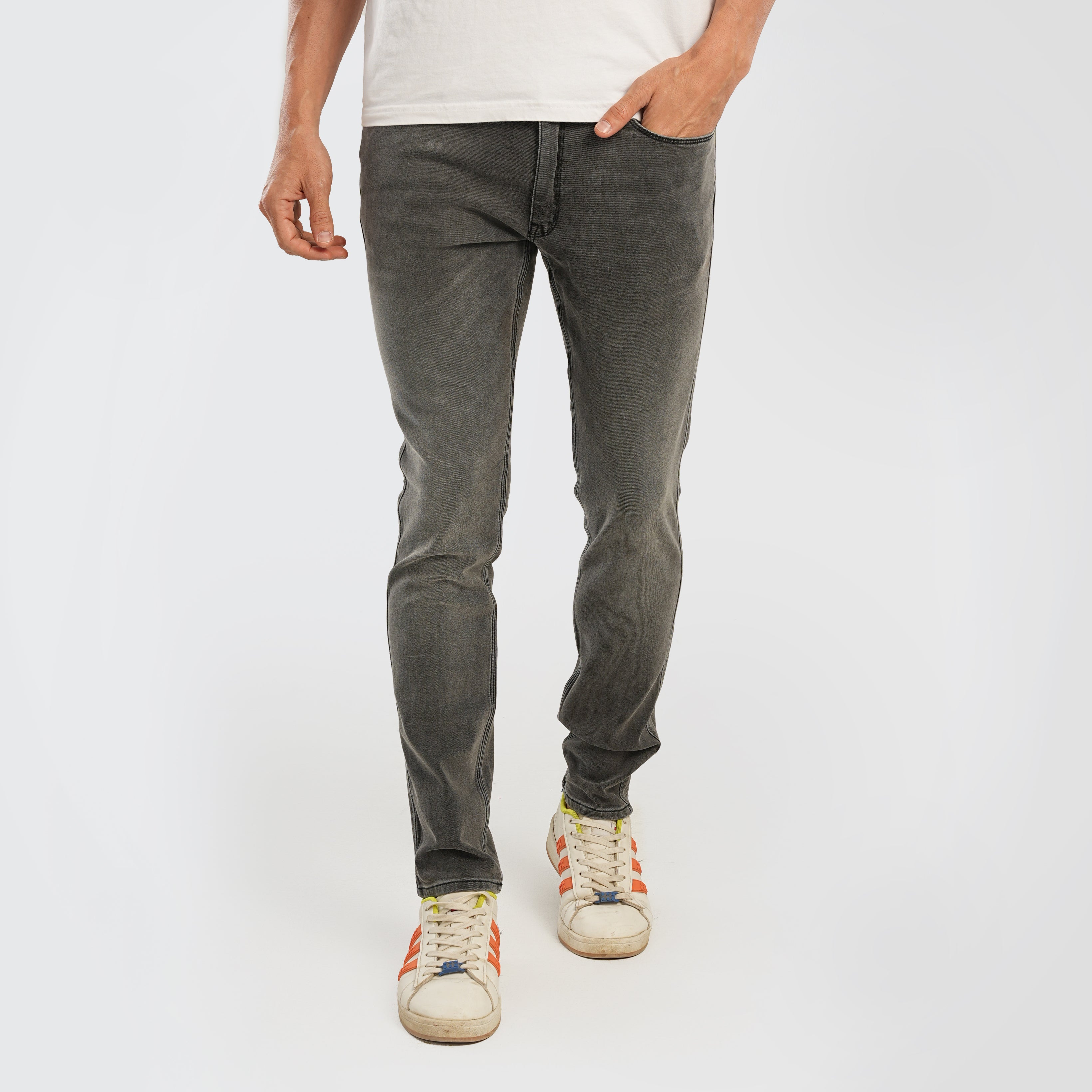 Hugo Slim fit Jeans - Marca Deals - Hugo Boss