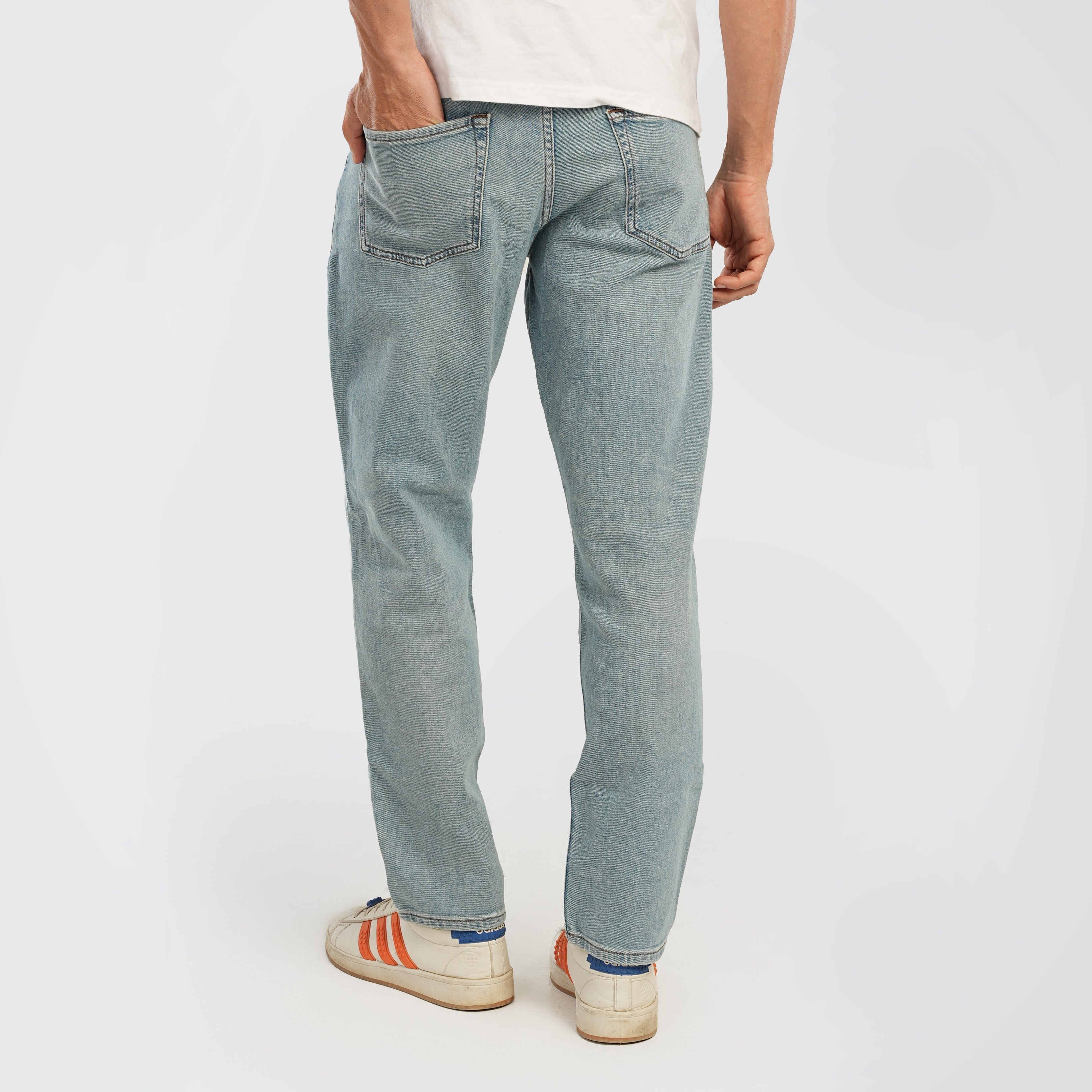 Koton Jeans loose Fit - Marca Deals - Koton Jeans