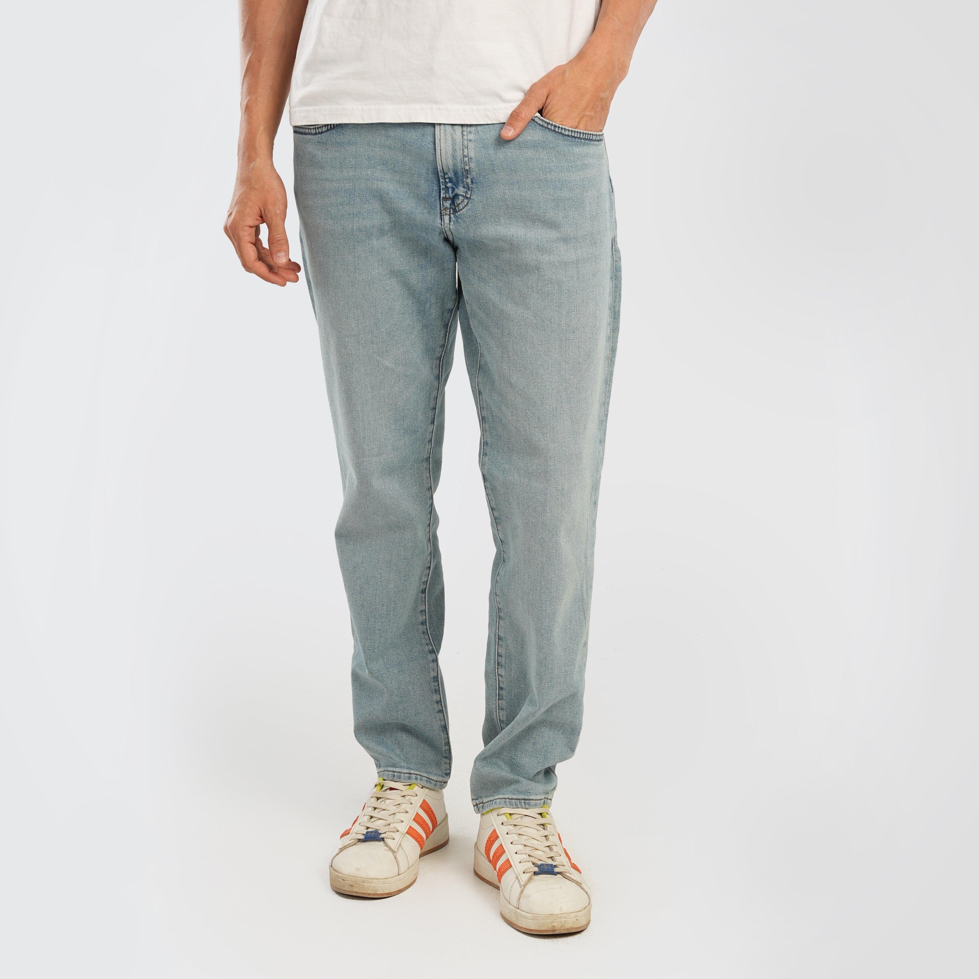 Koton Jeans loose Fit - Marca Deals - Koton Jeans