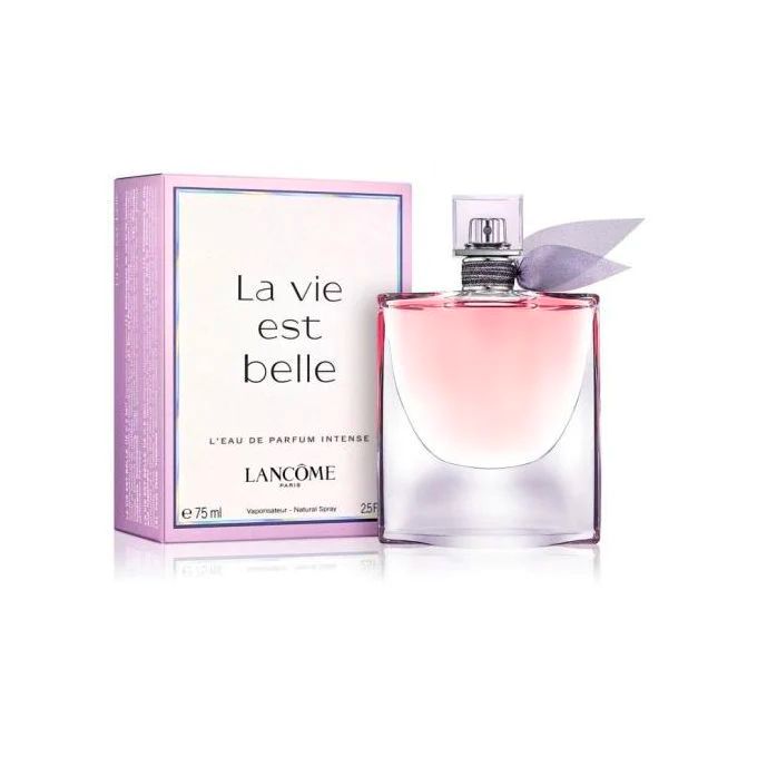 Lancome La Vie Est Belle Intense - For Women - 75ml - Marca Deals - LANCÔME