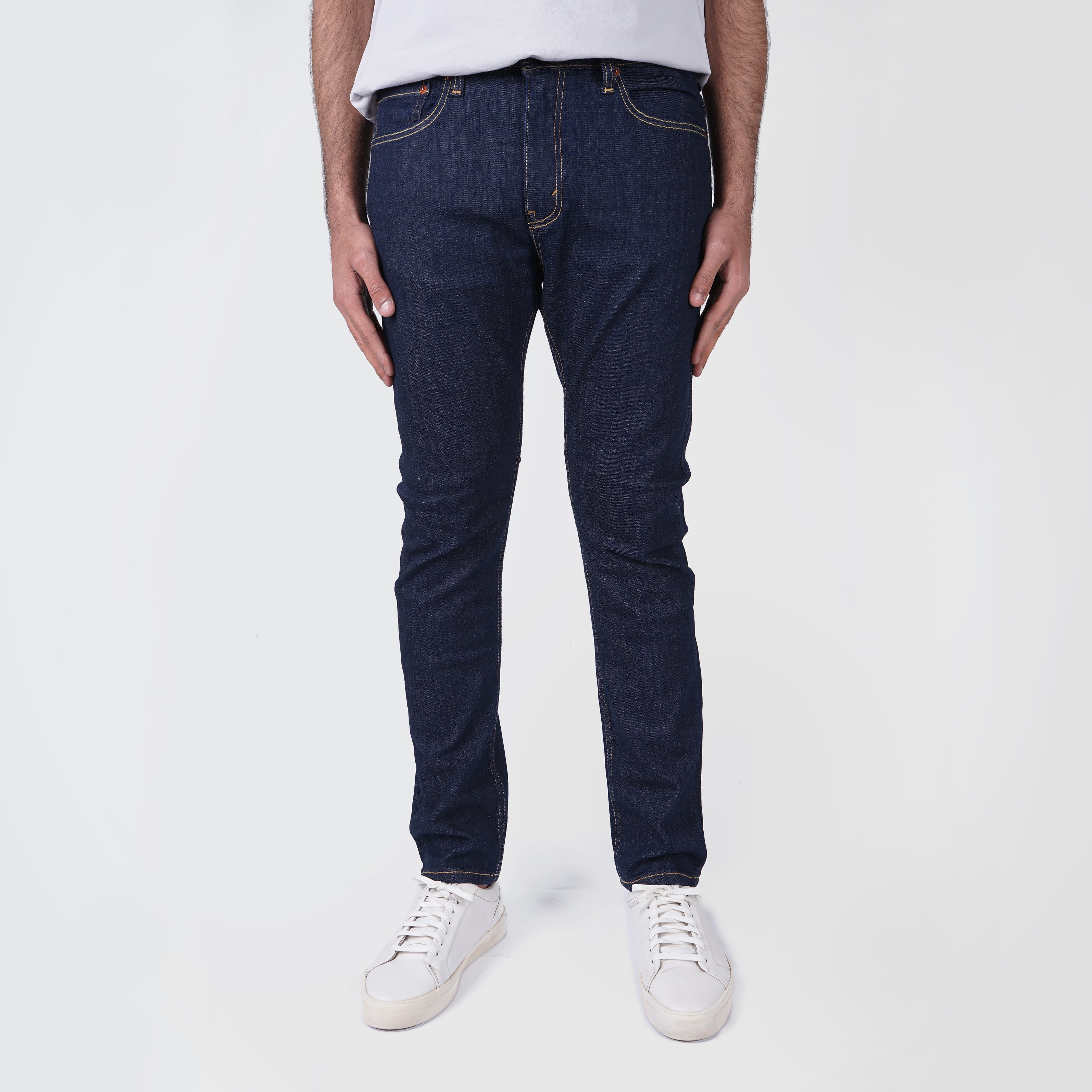 Levis Jean 510 Skinny Fit - Marca Deals - Levi's