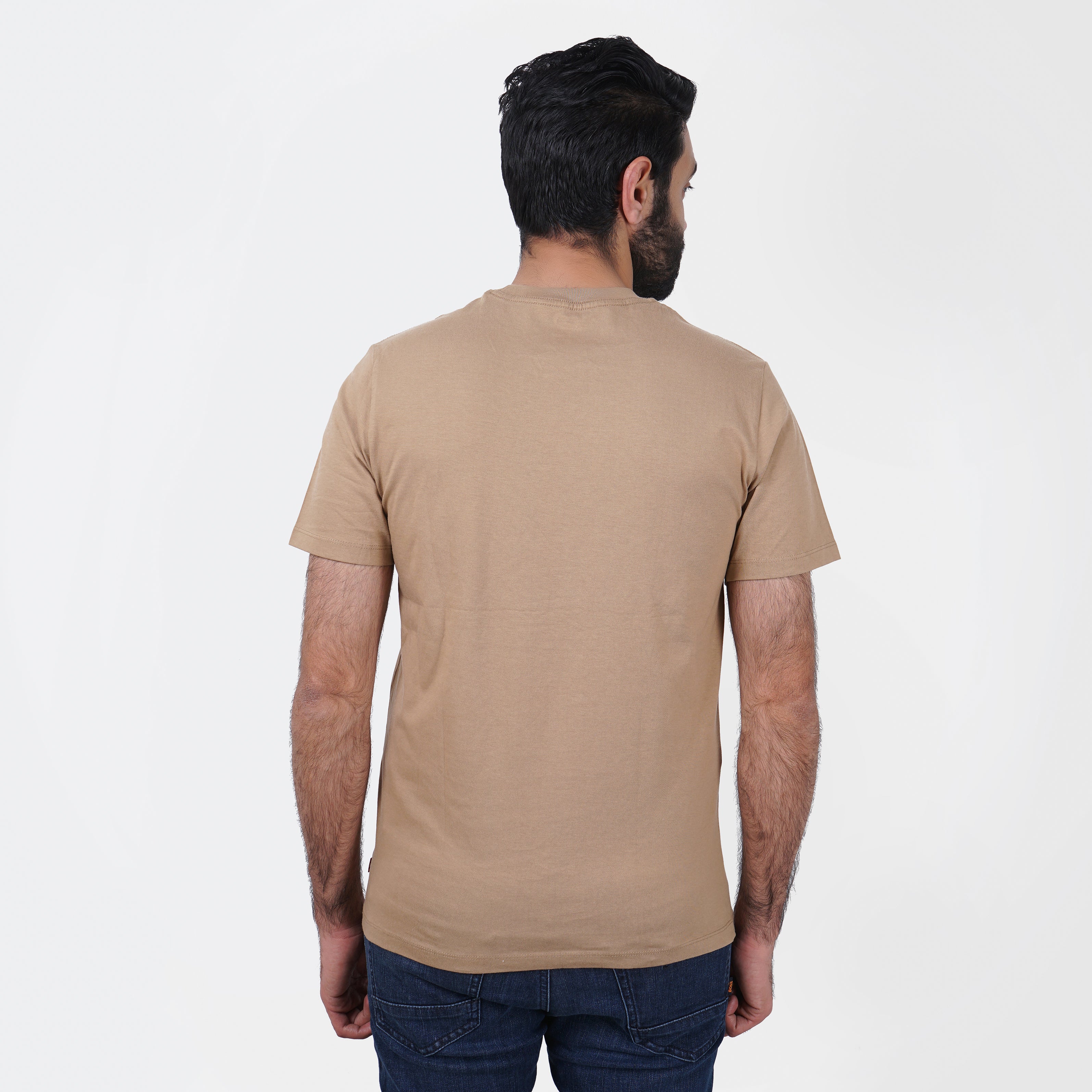 Levi's Printed logo Tee - Marca Deals - Levi's