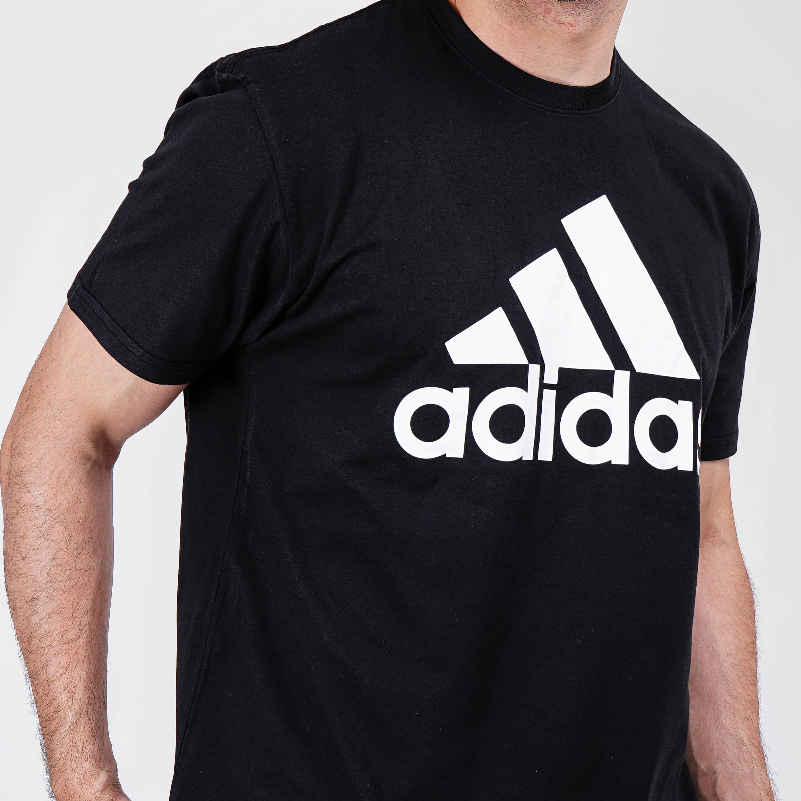 Marca adidas original best sale