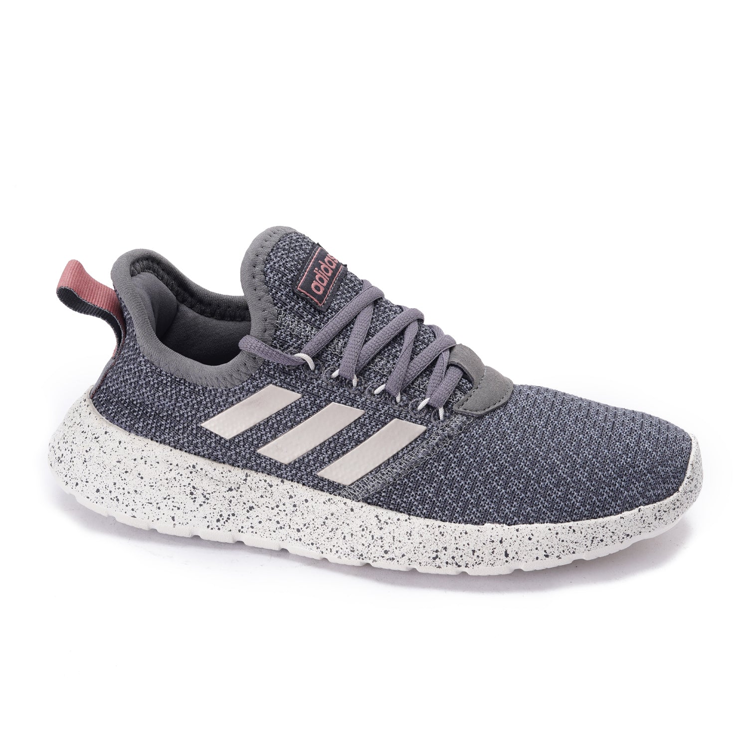 Original Adidas Comfy LITE RACER Sneakers - Marca Deals - Adidas