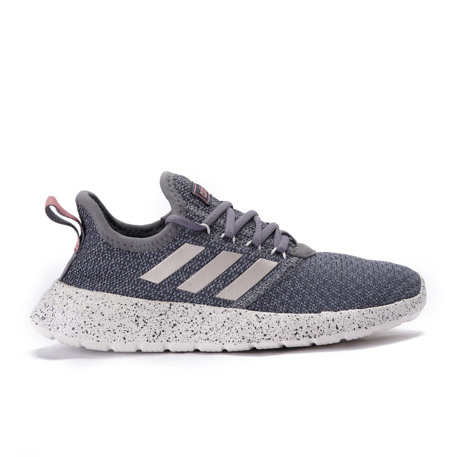 Original Adidas Comfy LITE RACER Sneakers - Marca Deals - Adidas